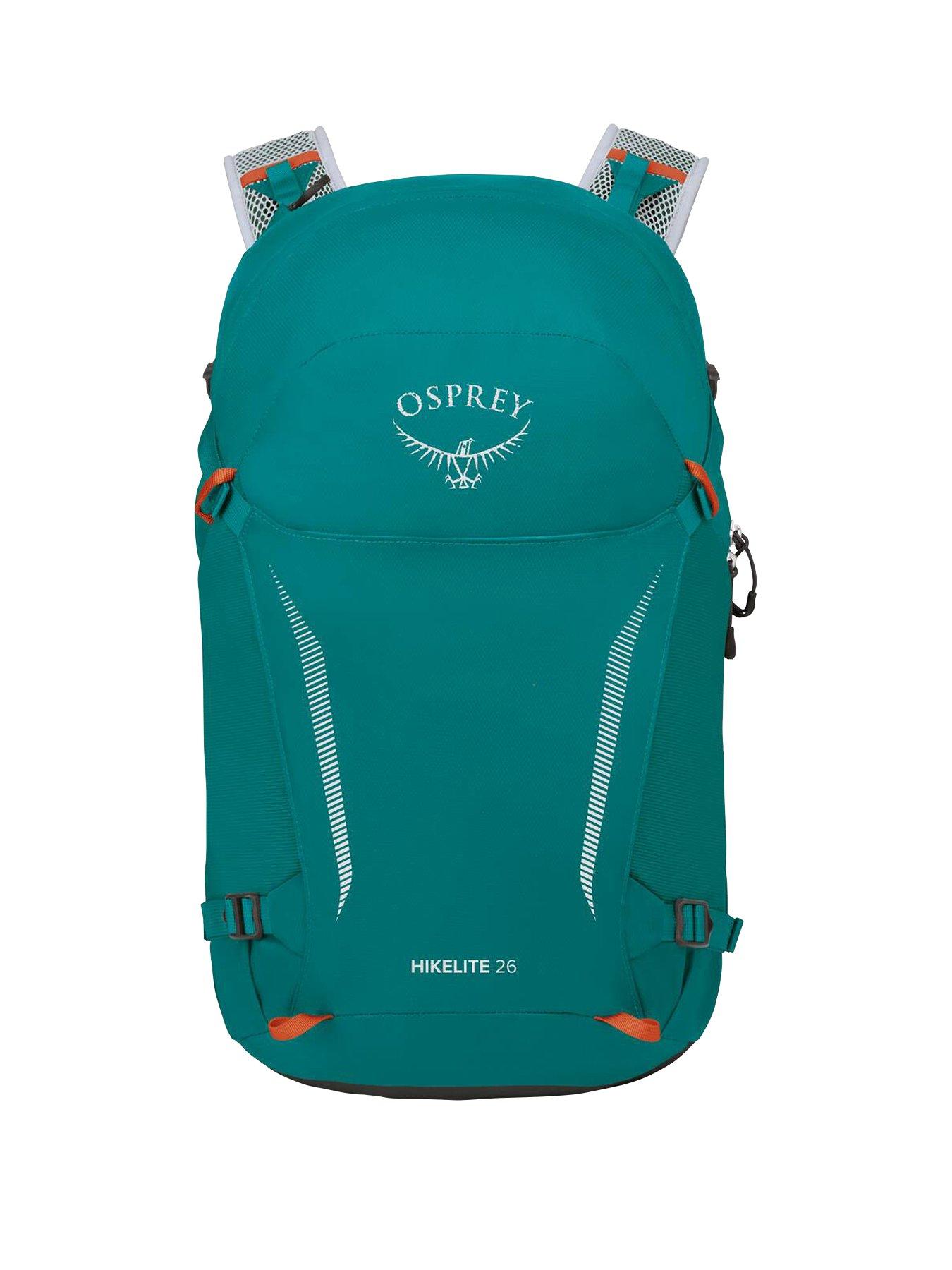 osprey-hikelite-18-escapade-green-os-backpackstillFront