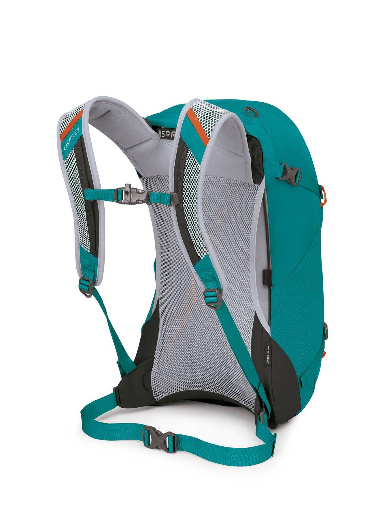 osprey-hikelite-18-escapade-green-os-backpackback