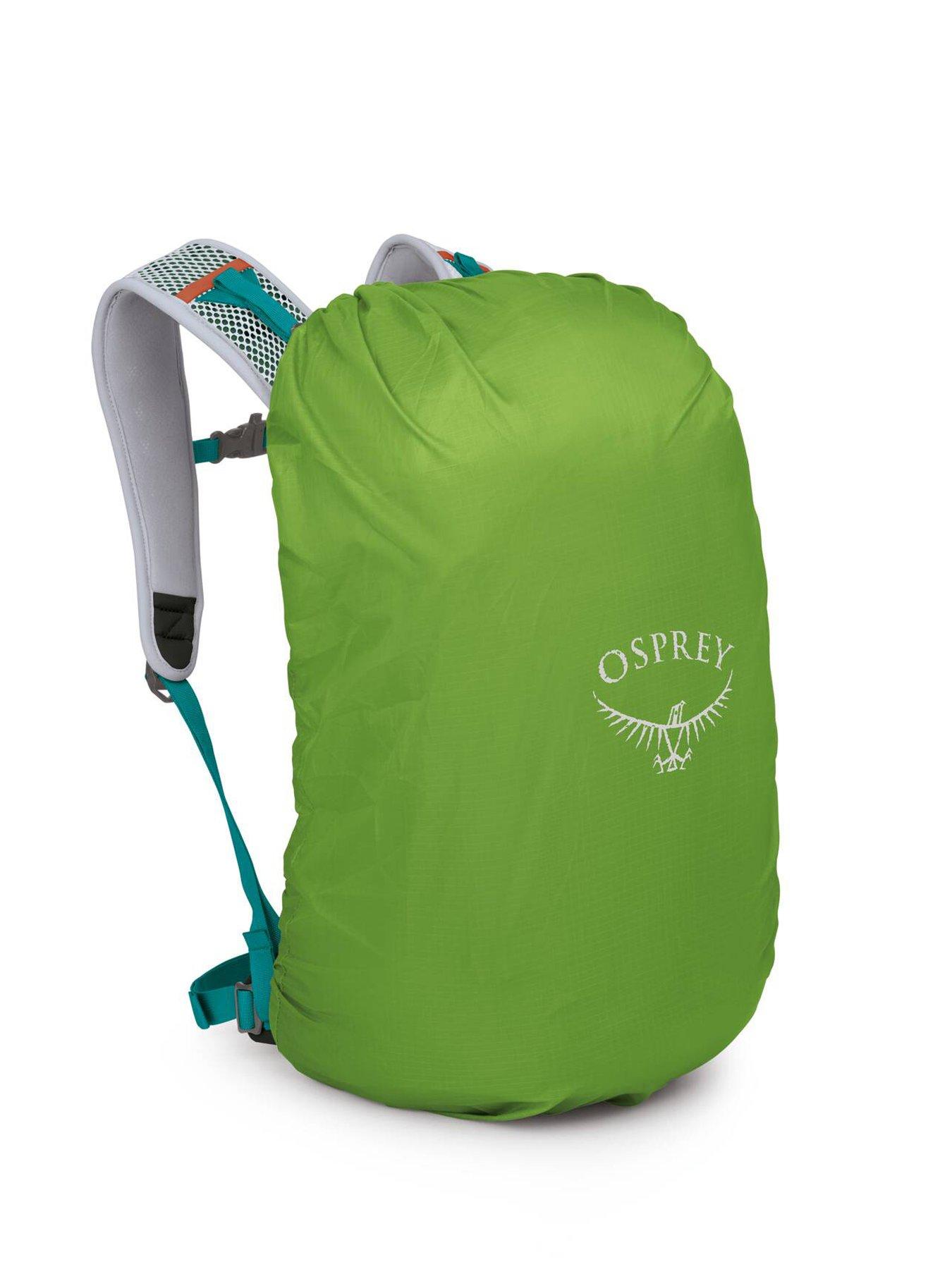 osprey-hikelite-18-escapade-green-os-backpackoutfit