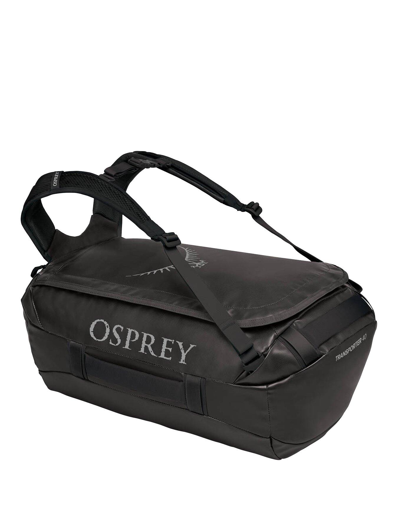 osprey-transporter-40l-duffle