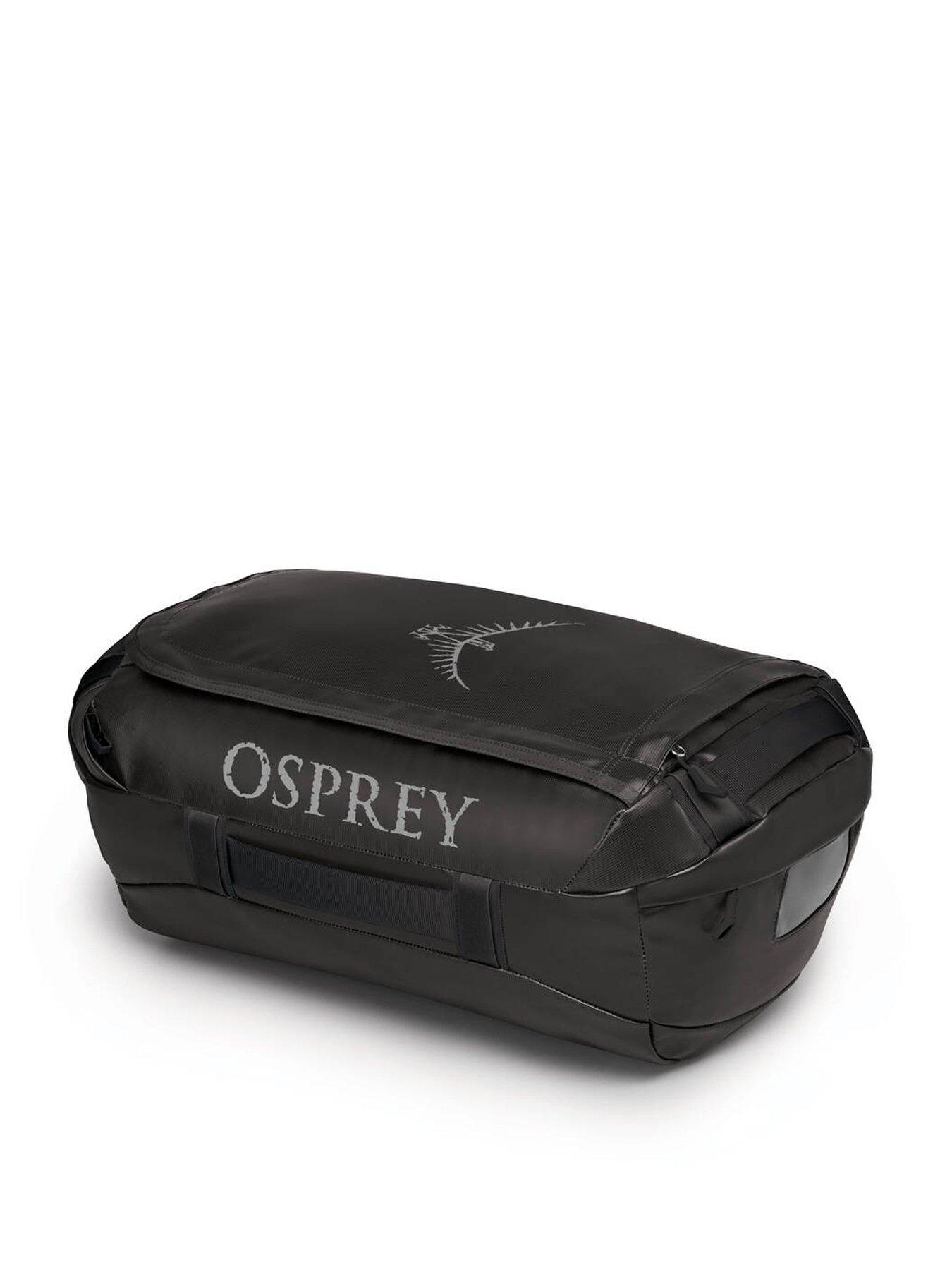 osprey-transporter-40l-duffleoutfit