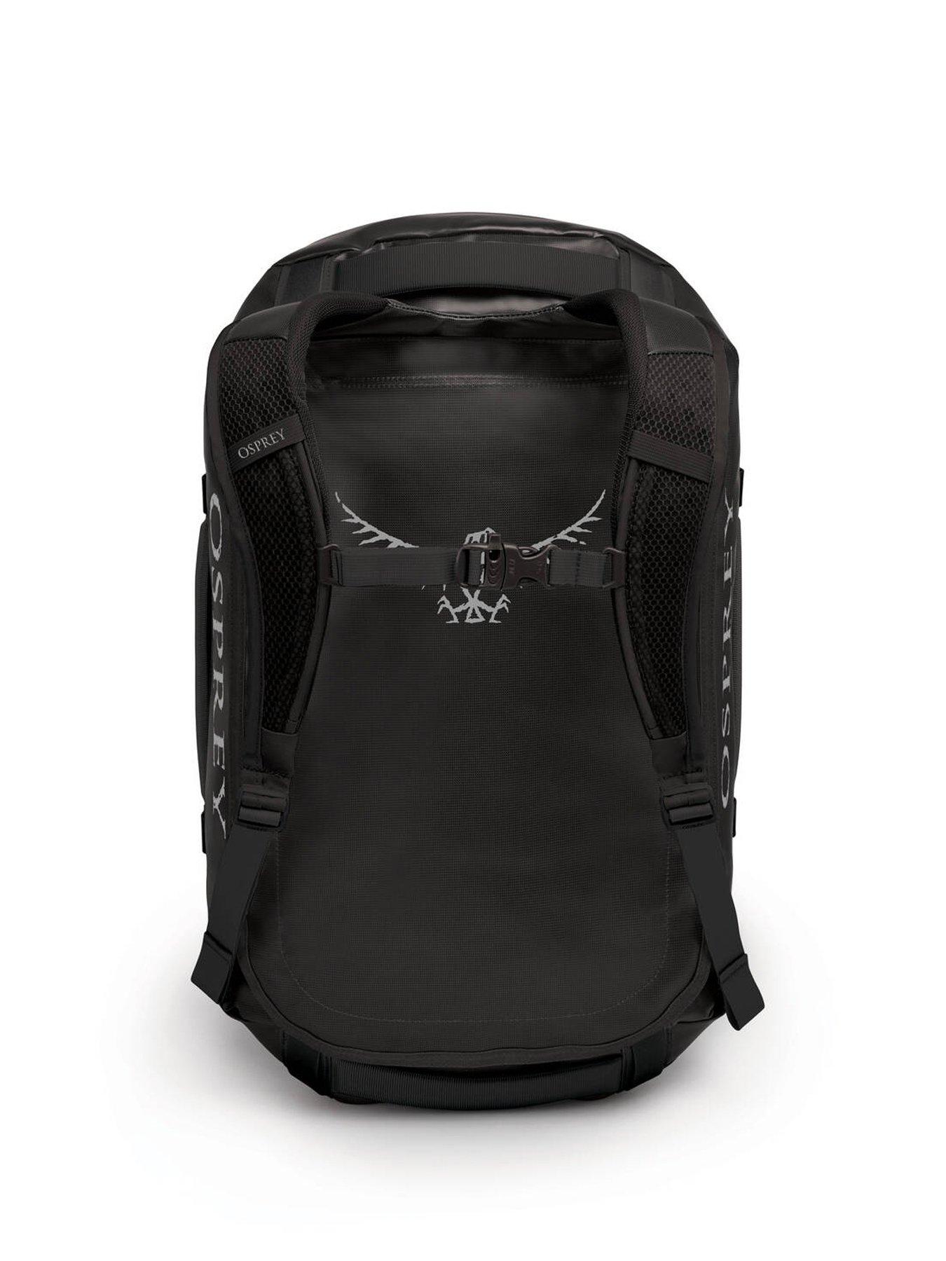 osprey-transporter-40l-duffledetail