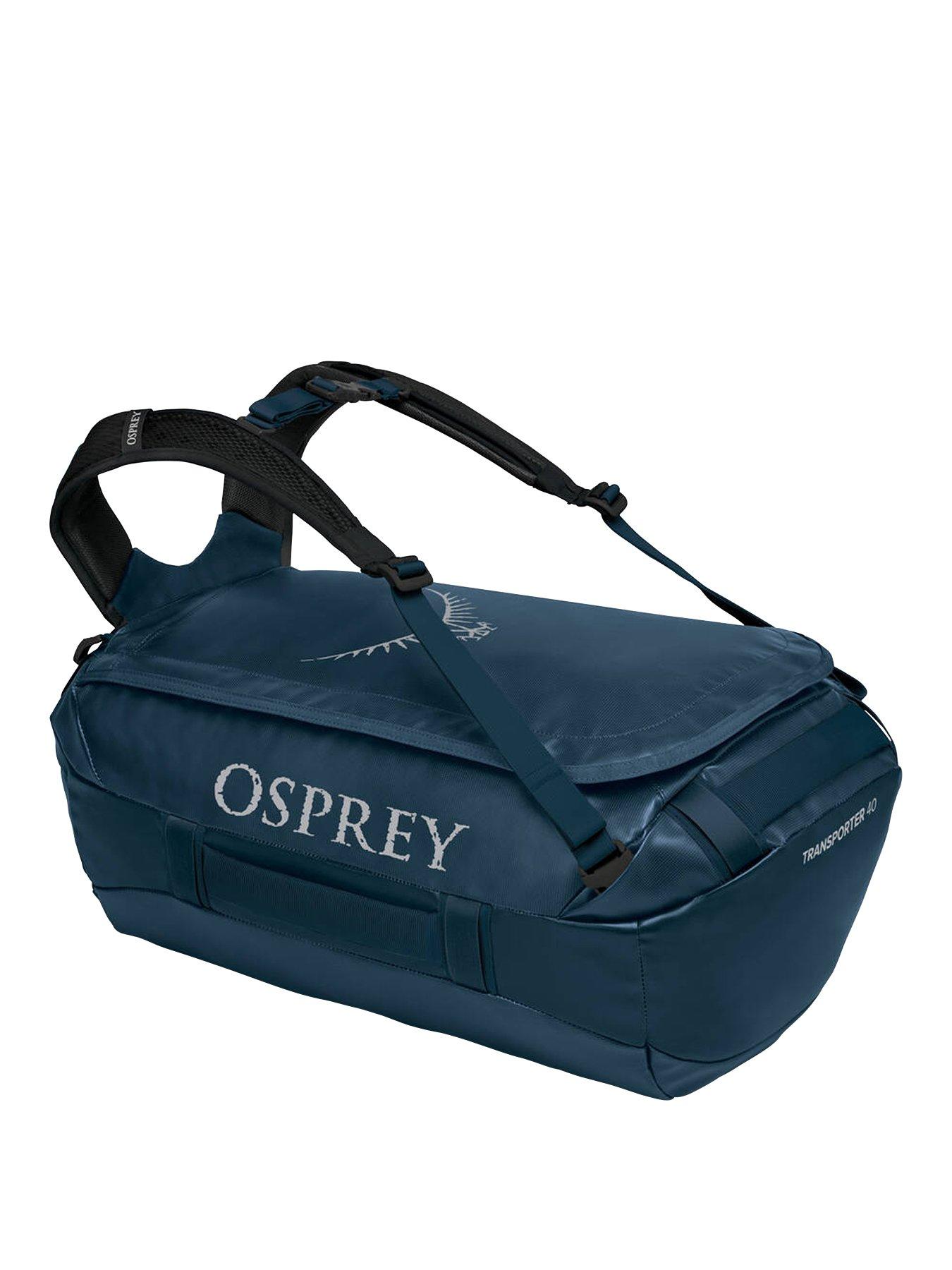 osprey-transporter-40l-duffle