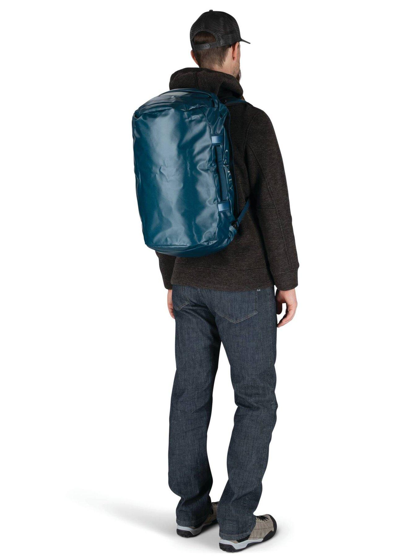 osprey-transporter-40l-duffleback