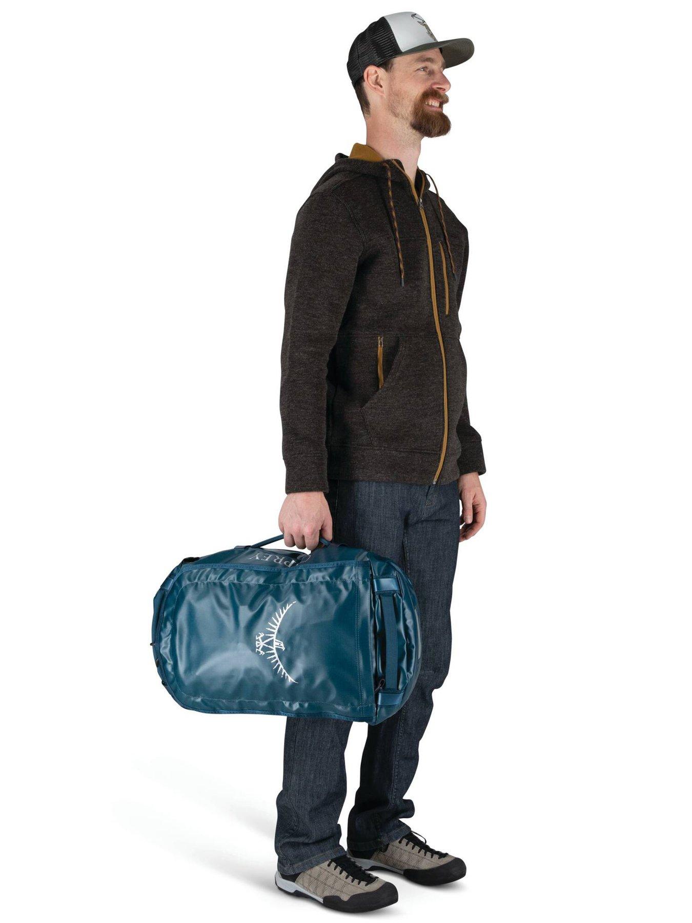 osprey-transporter-40l-duffleoutfit