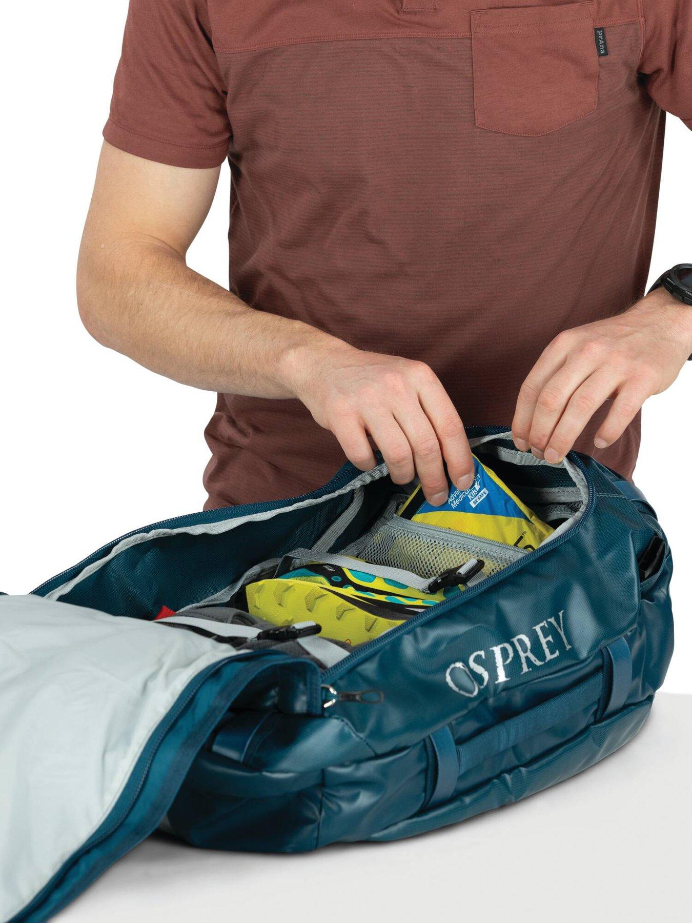 osprey-transporter-40l-duffledetail