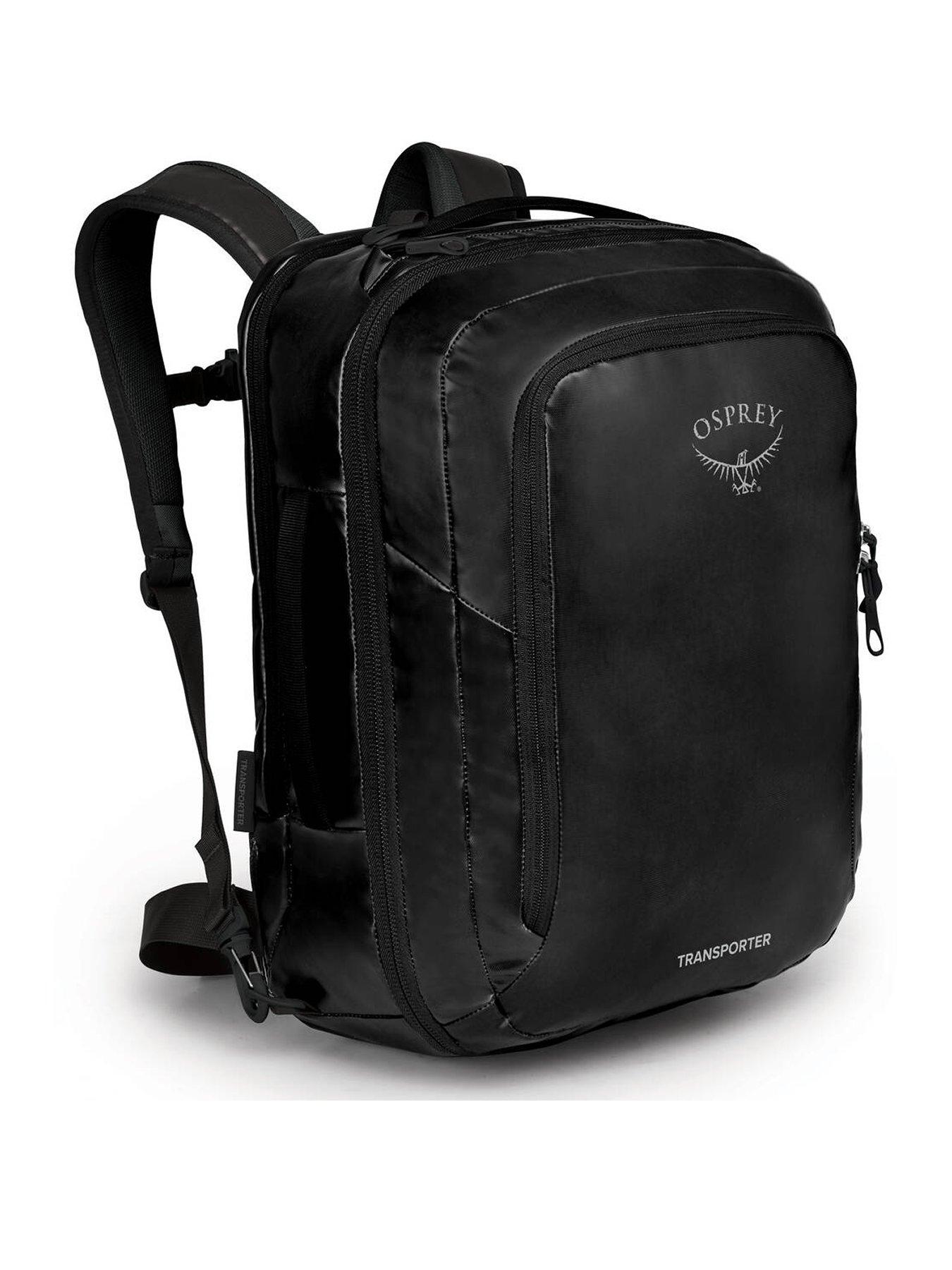 osprey-transporter-global-carry-on-backpackfront