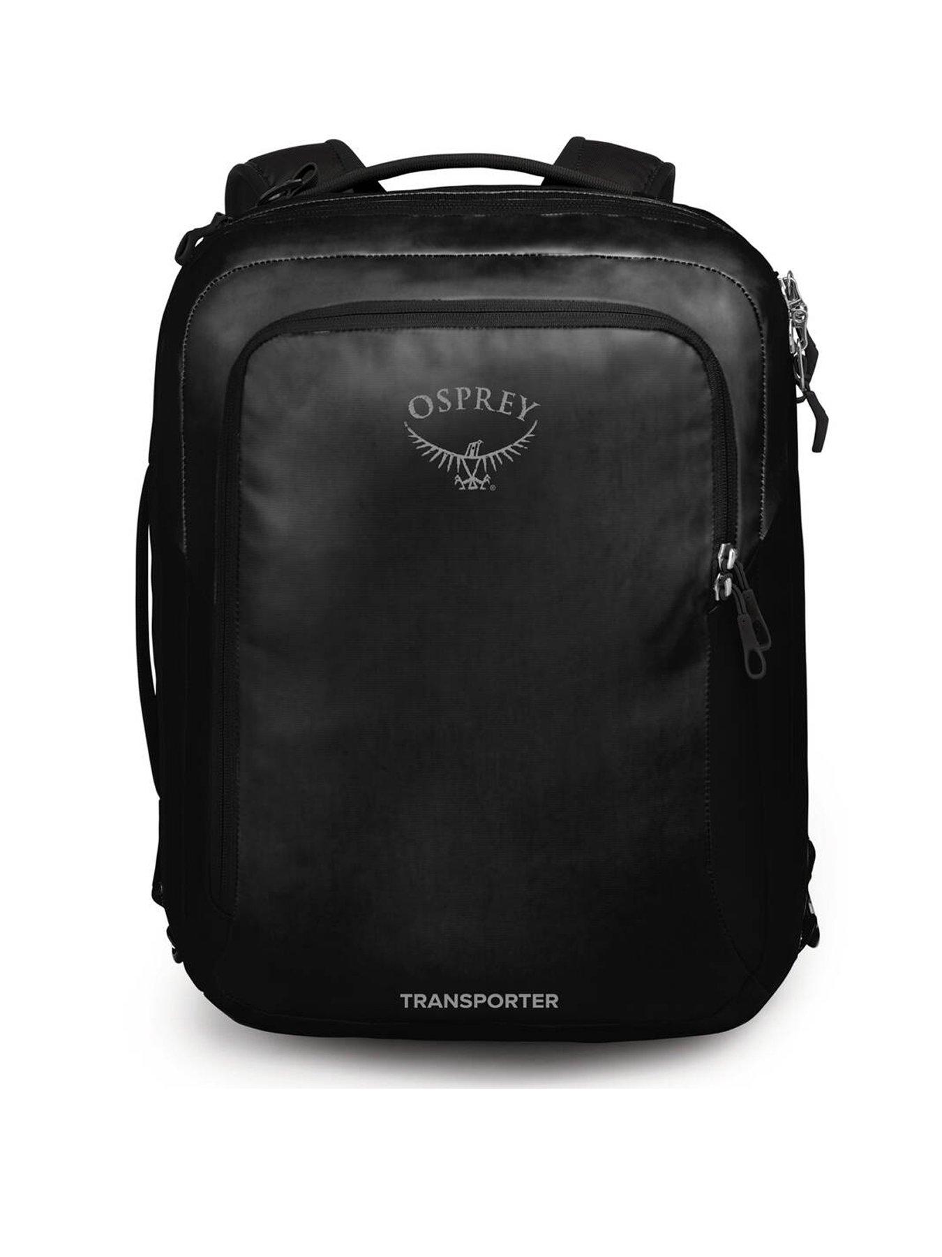 osprey-transporter-global-carry-on-backpackstillFront