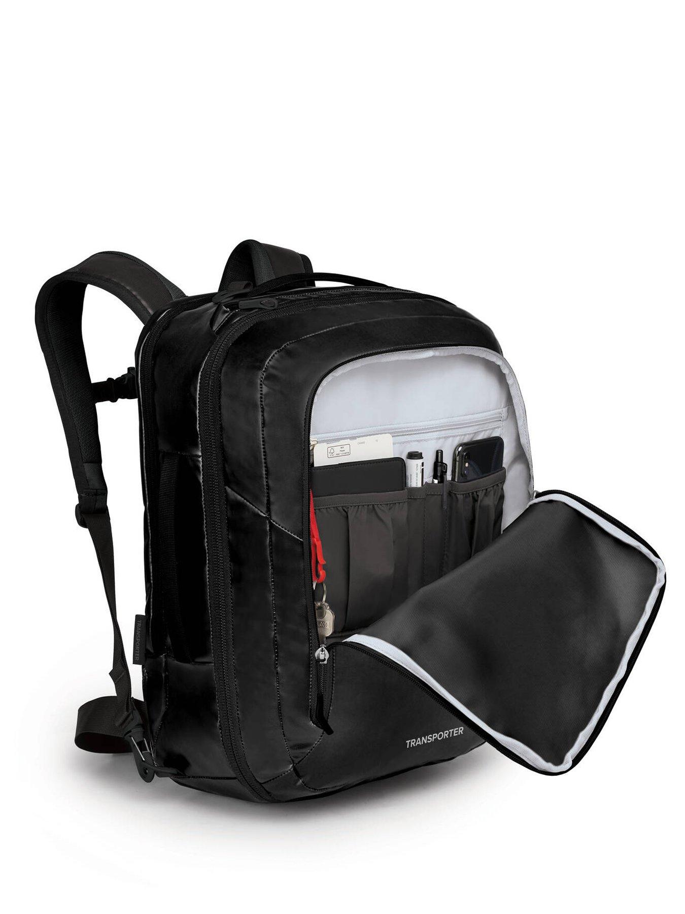 osprey-transporter-global-carry-on-backpackback