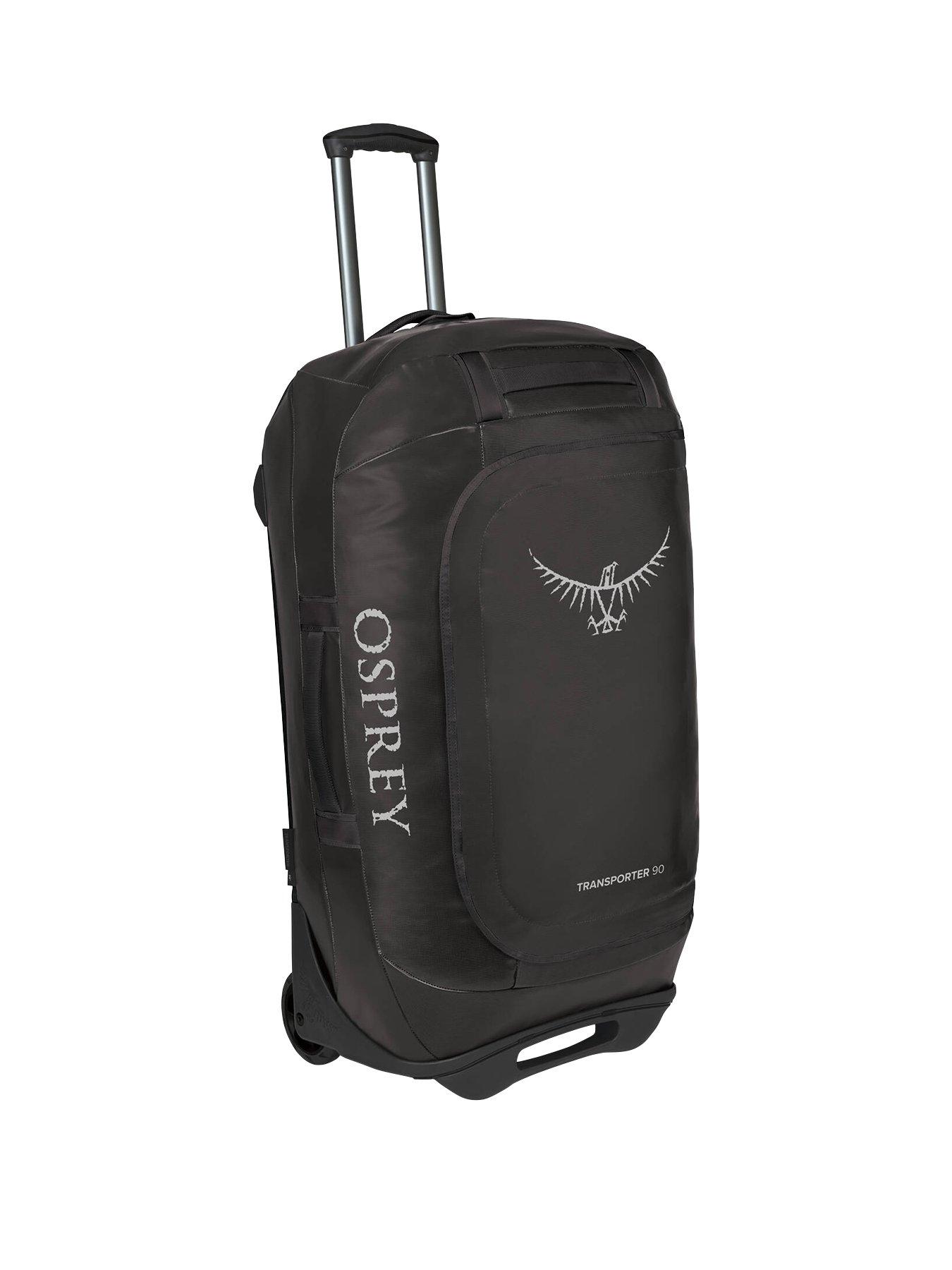 osprey-transporter-wheeled-90l-duffel