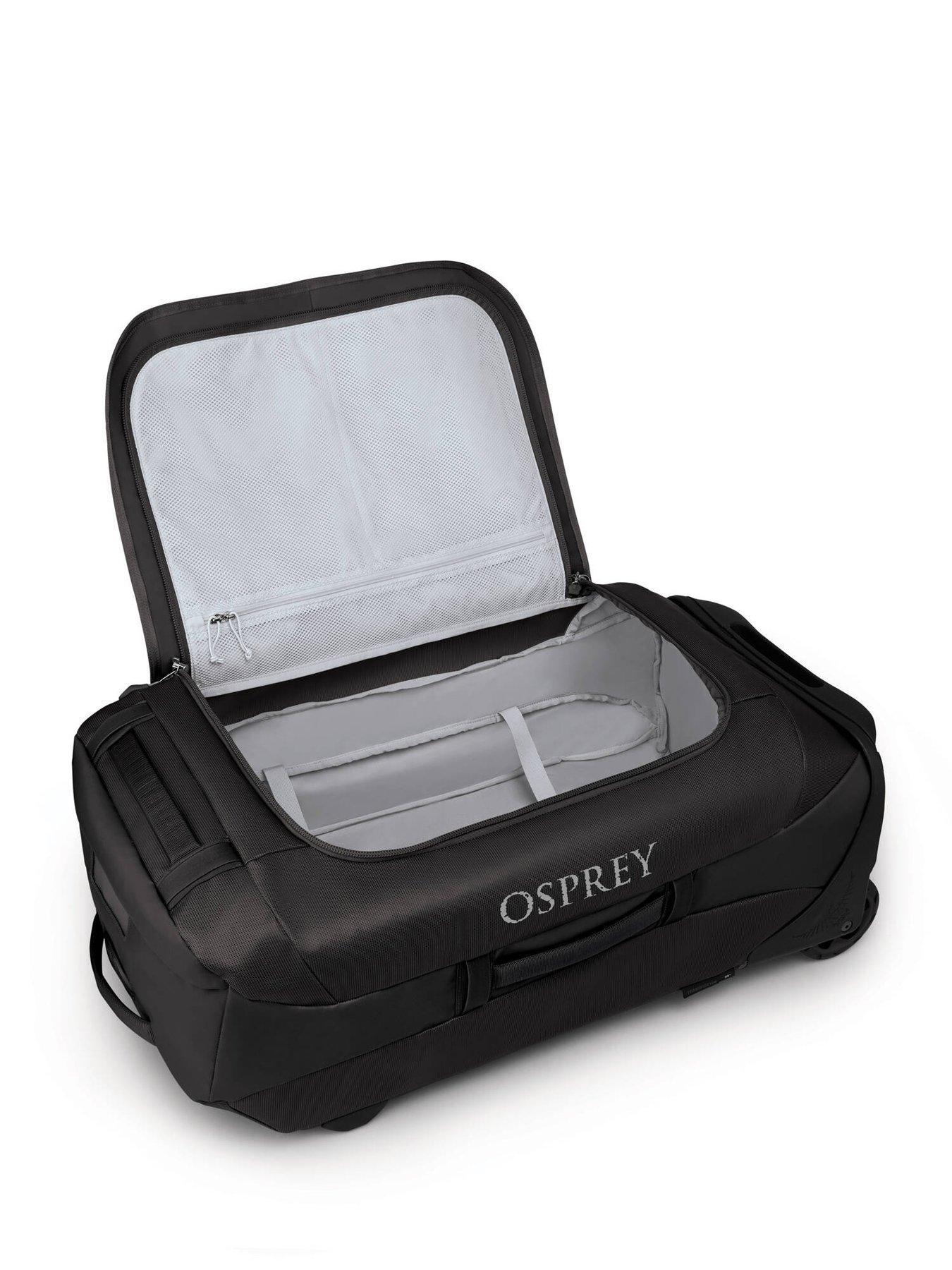 osprey-transporter-wheeled-90l-duffeloutfit