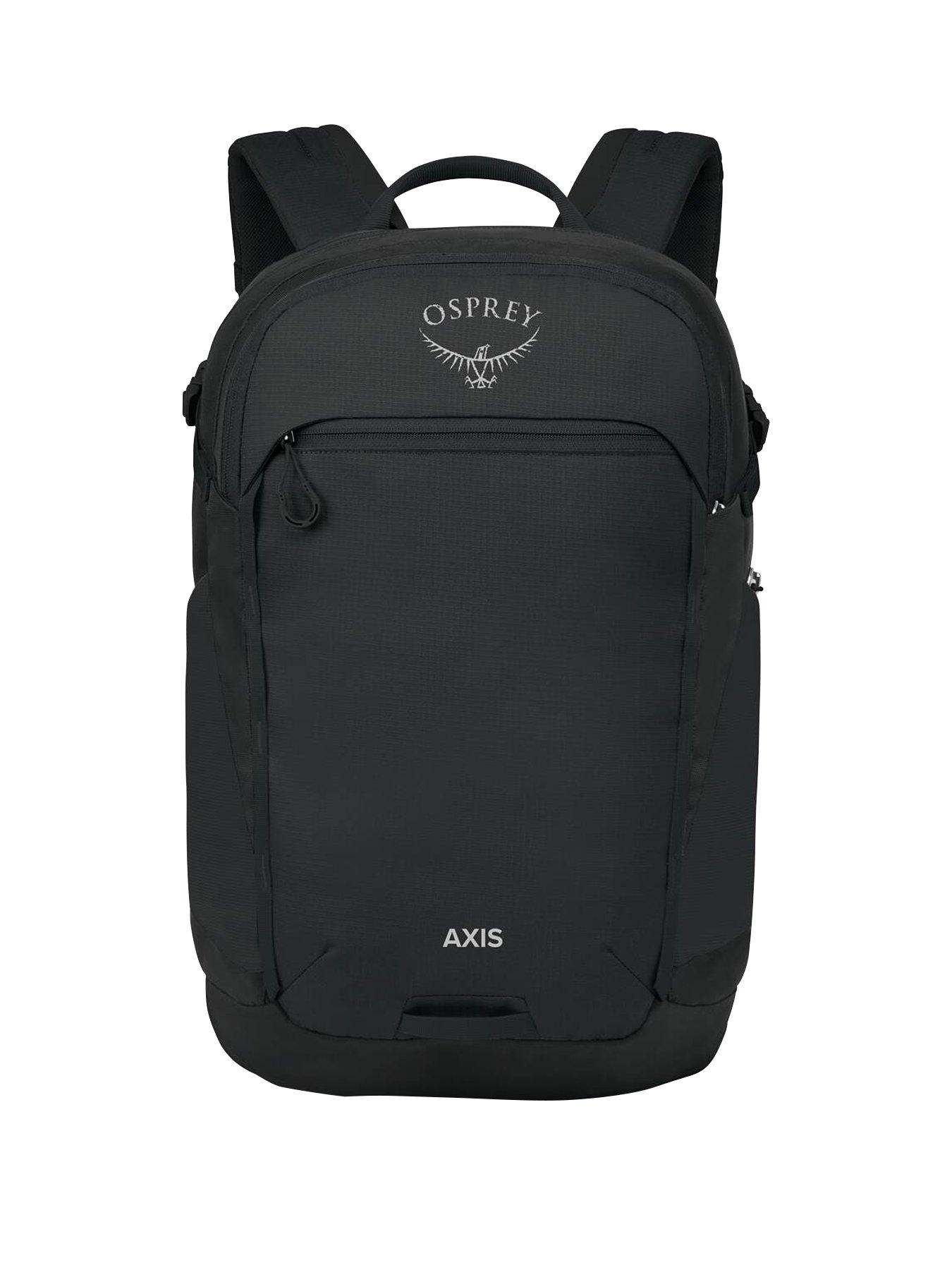 osprey-axis-backpackstillFront