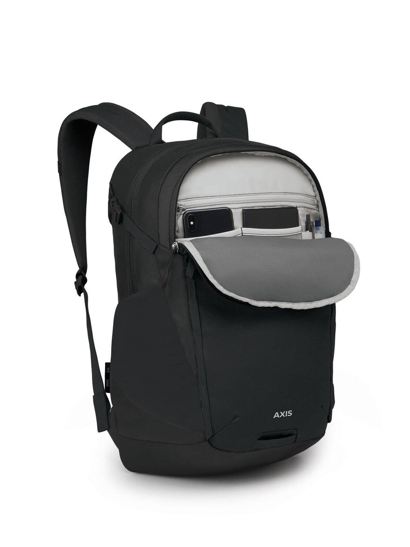 osprey-axis-backpackback