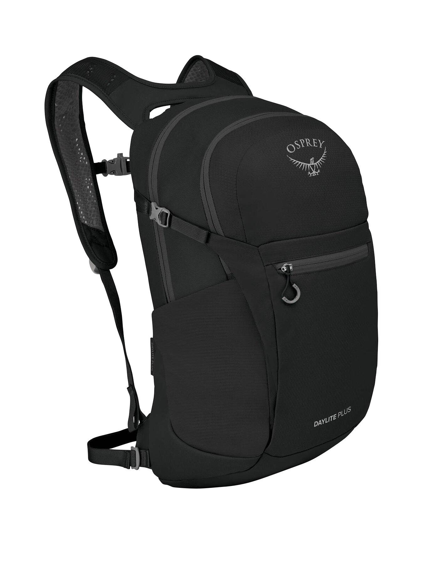 osprey-daylite-plus-backpackfront