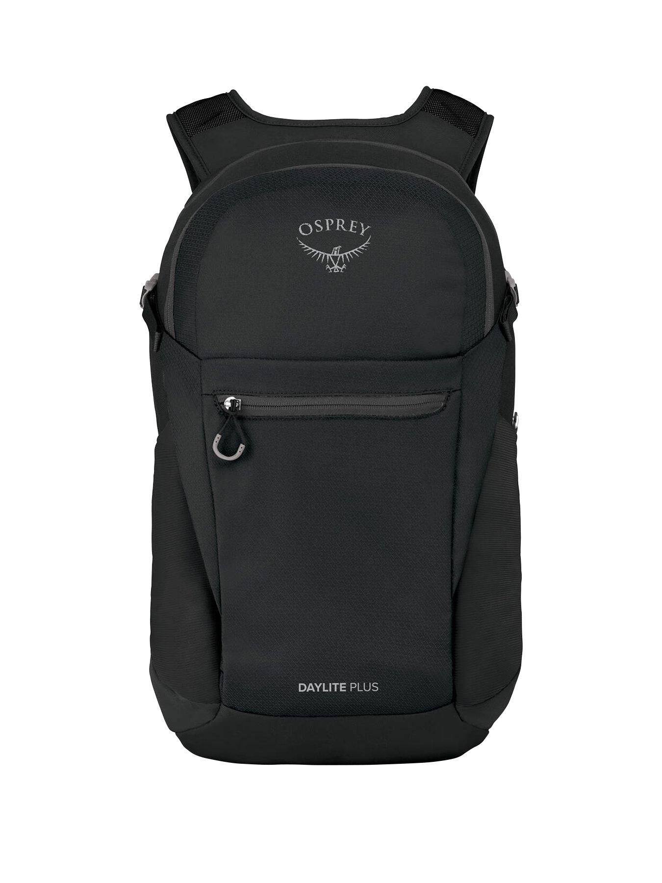 osprey-daylite-plus-backpackstillFront