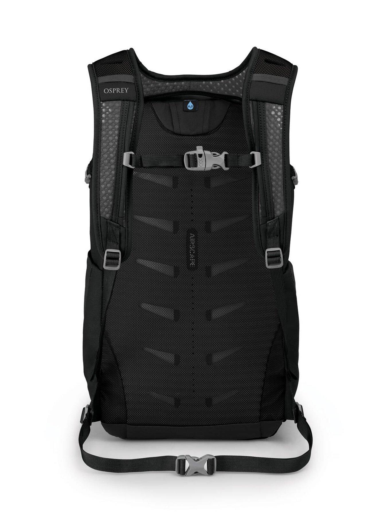 osprey-daylite-plus-backpackback