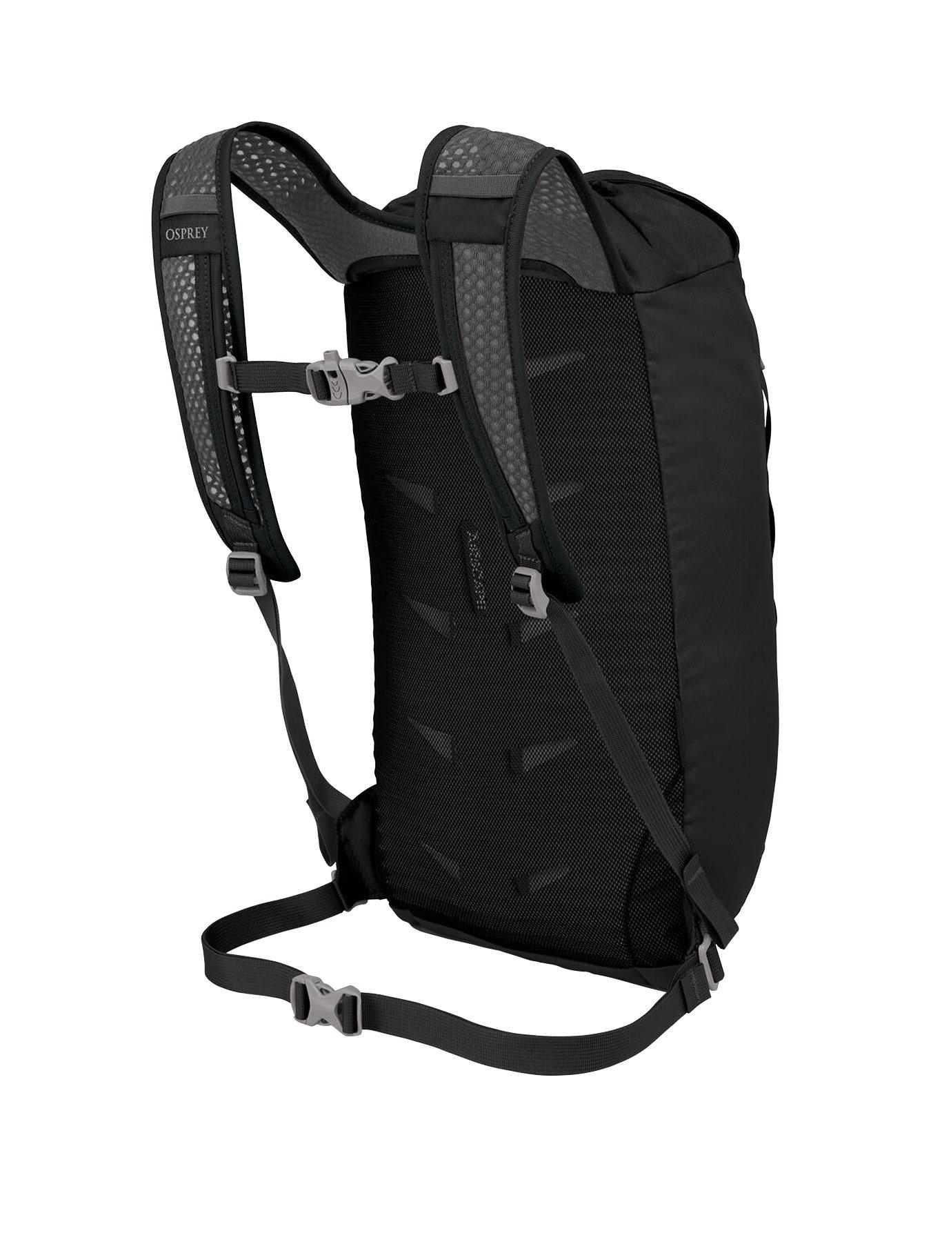 osprey-daylite-cinch-backpackstillFront