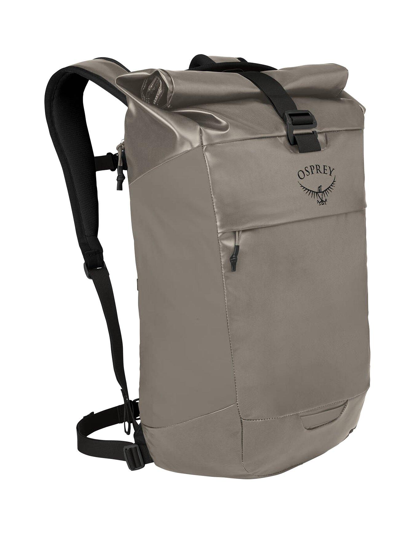 osprey-transporter-roll-top-backpack