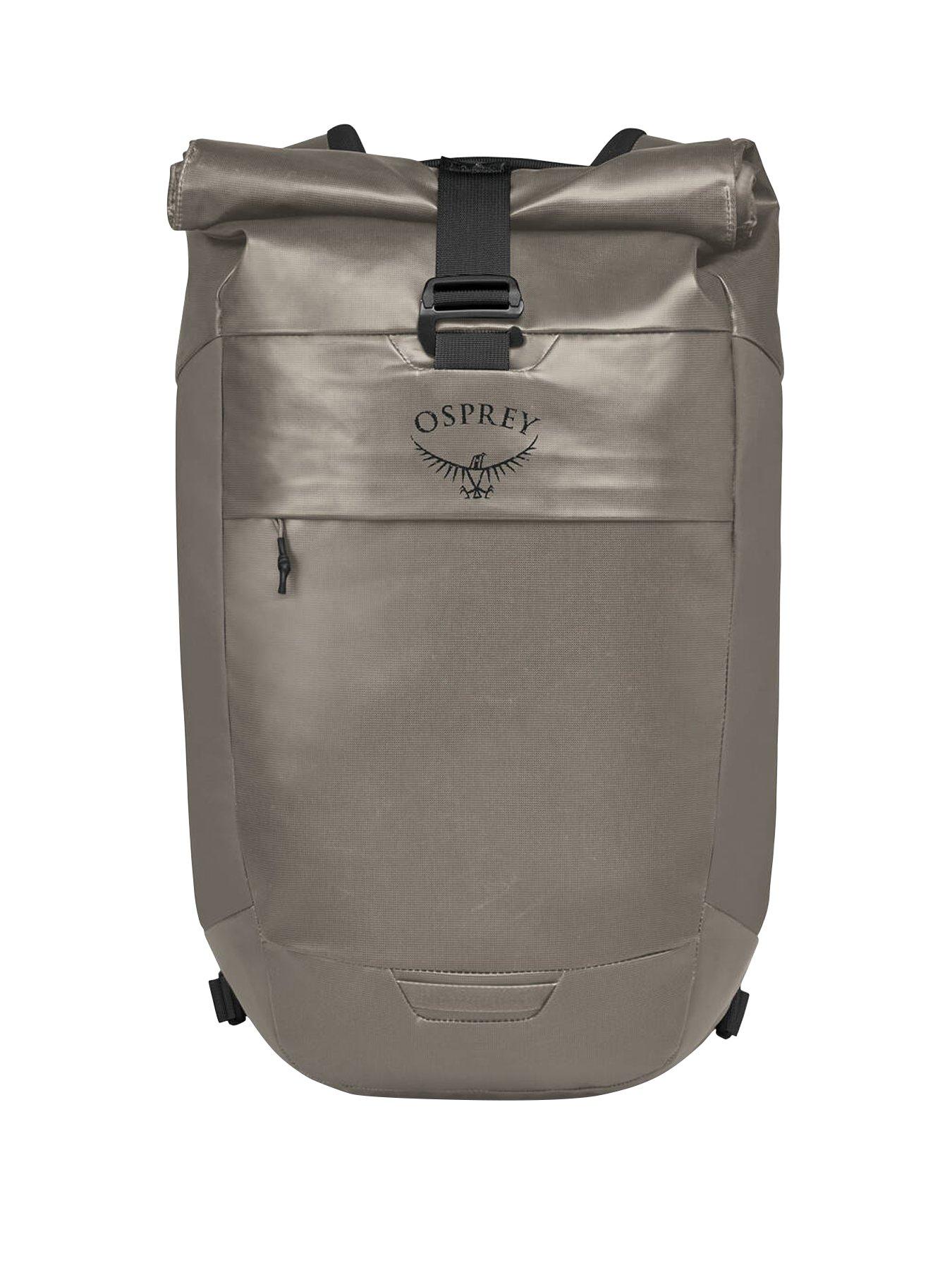 osprey-transporter-roll-top-backpackstillFront