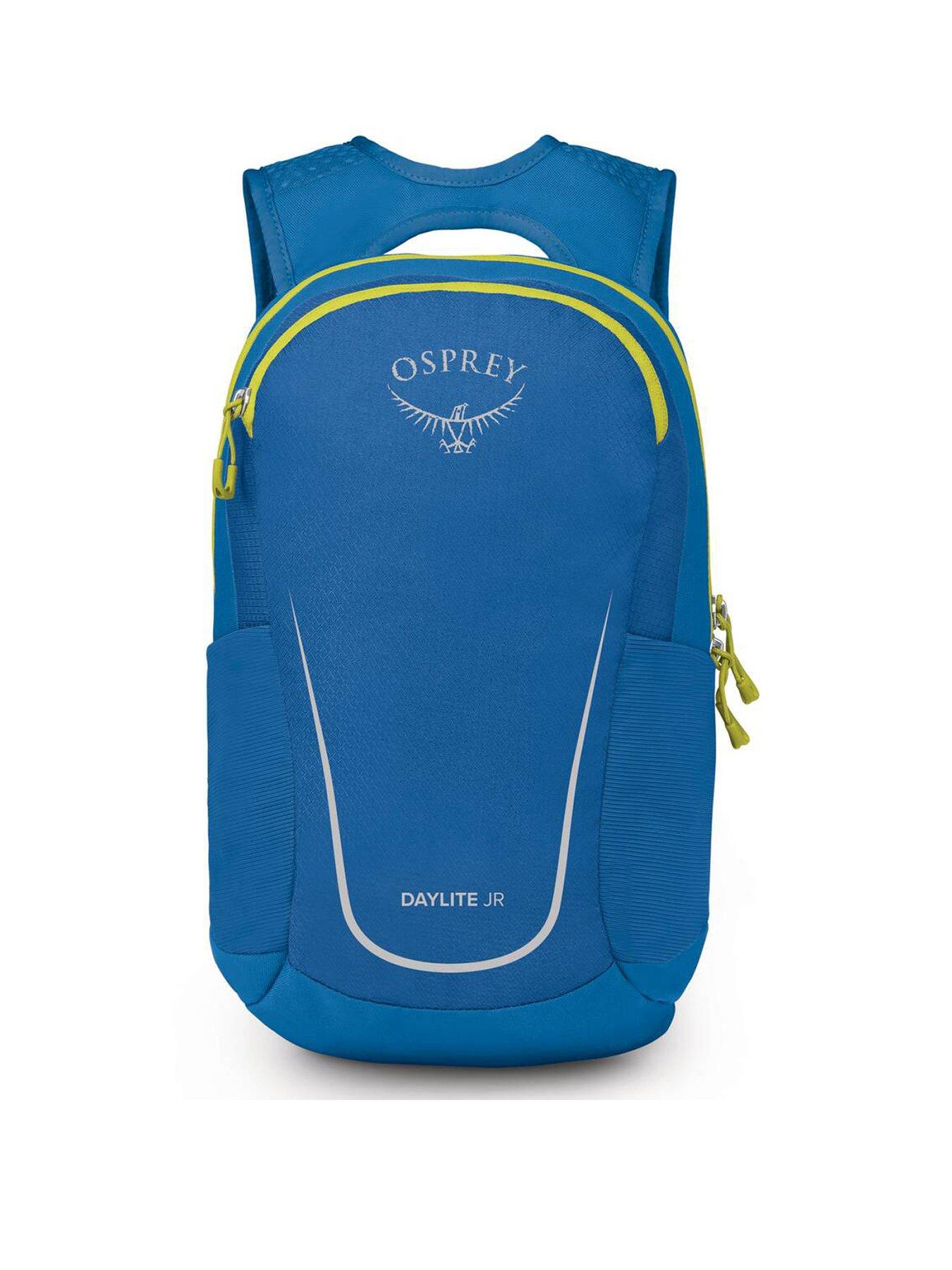 osprey-daylite-youth-backpackstillFront