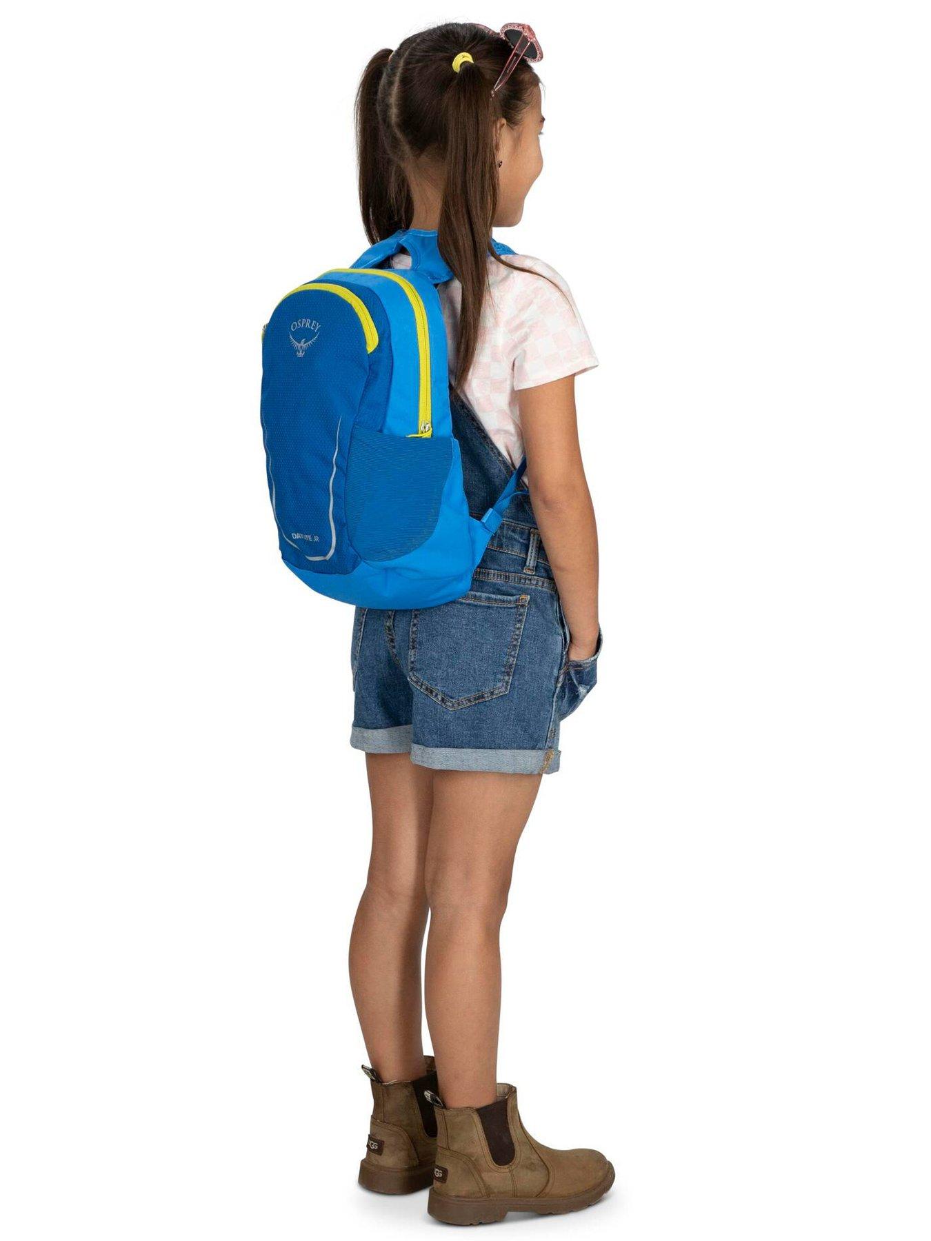 osprey-daylite-youth-backpackback