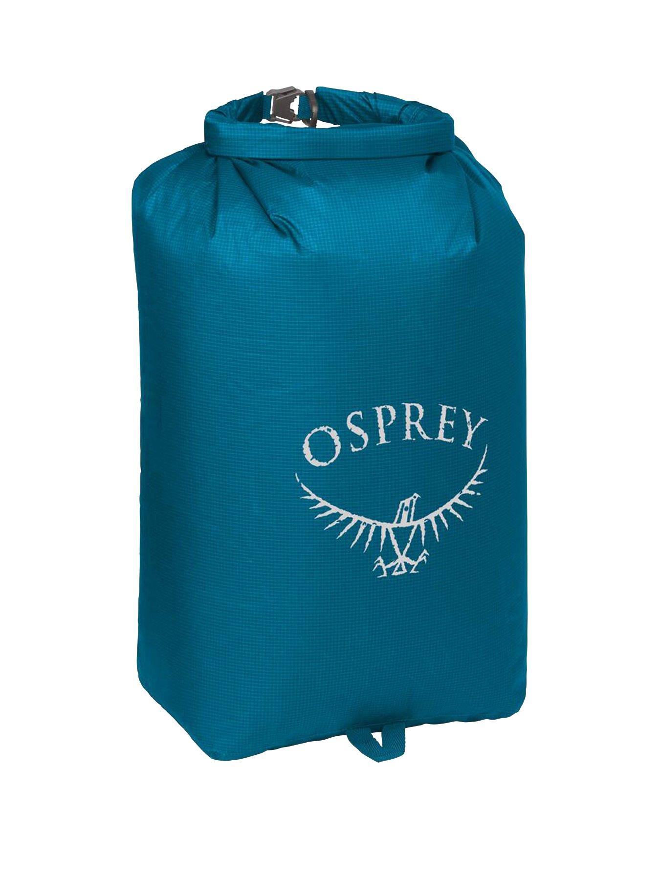 osprey-ultralight-dry-sack-20l