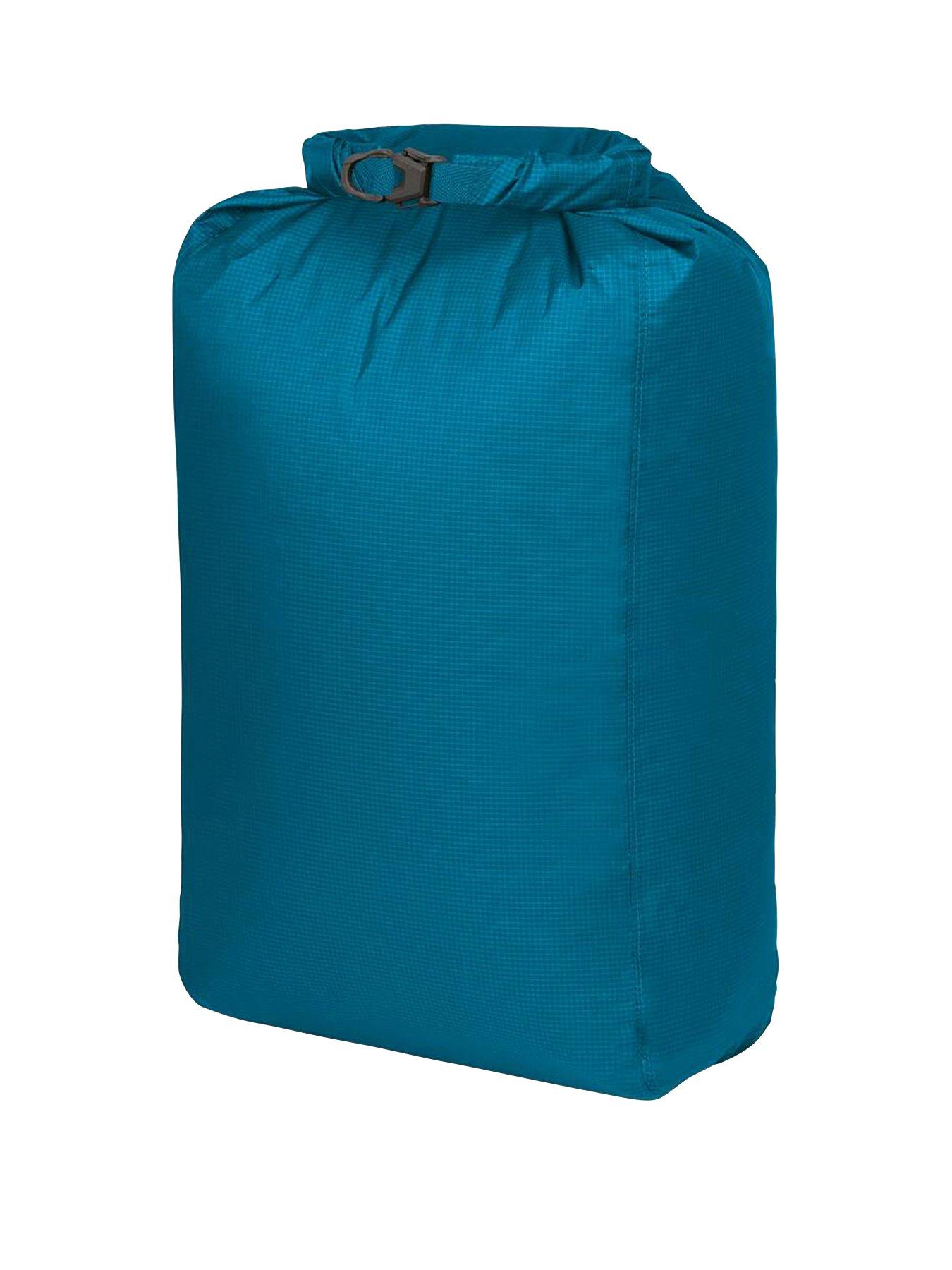 osprey-ultralight-dry-sack-20lstillFront