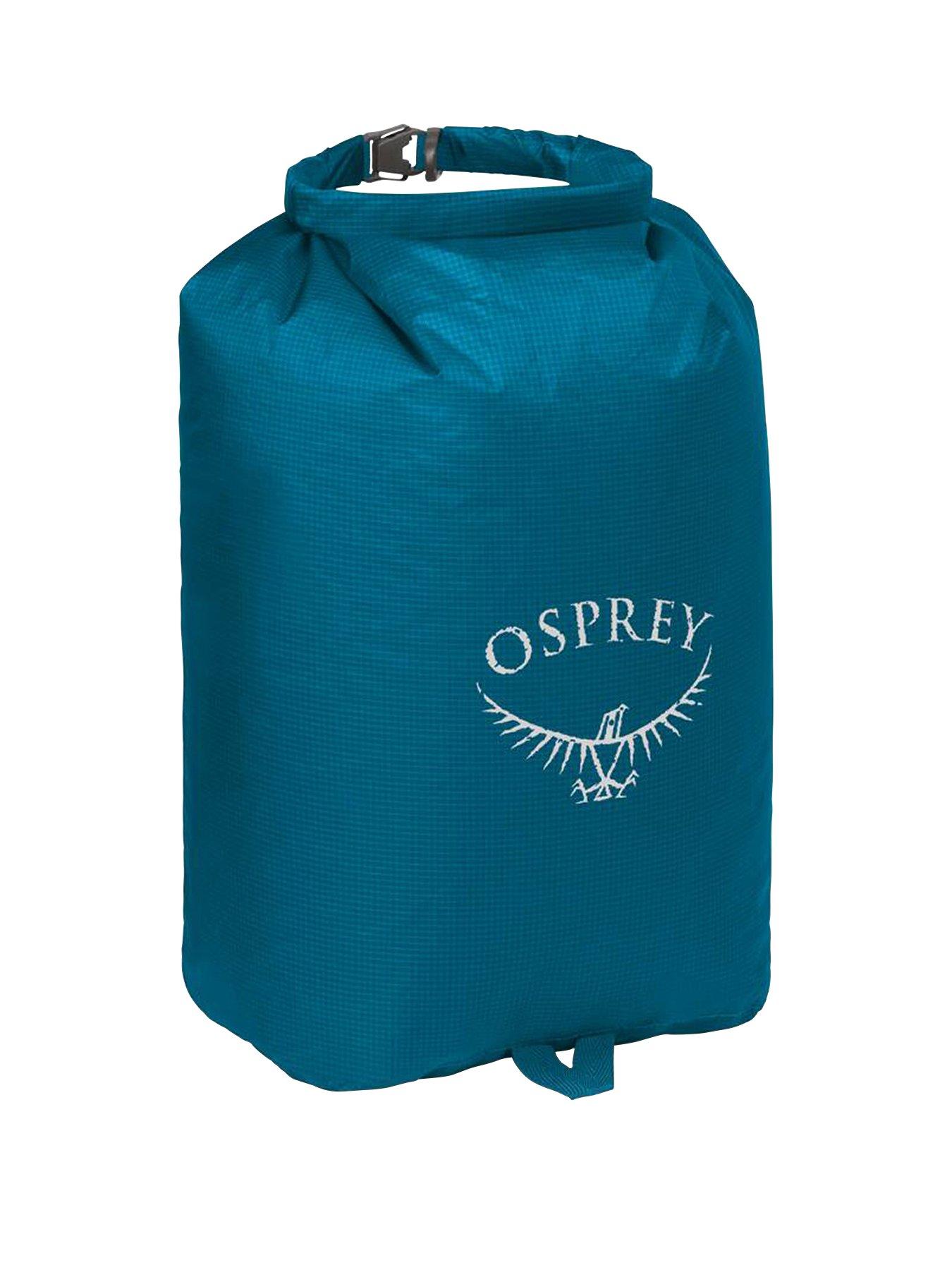 osprey-ultralight-dry-sack-12l