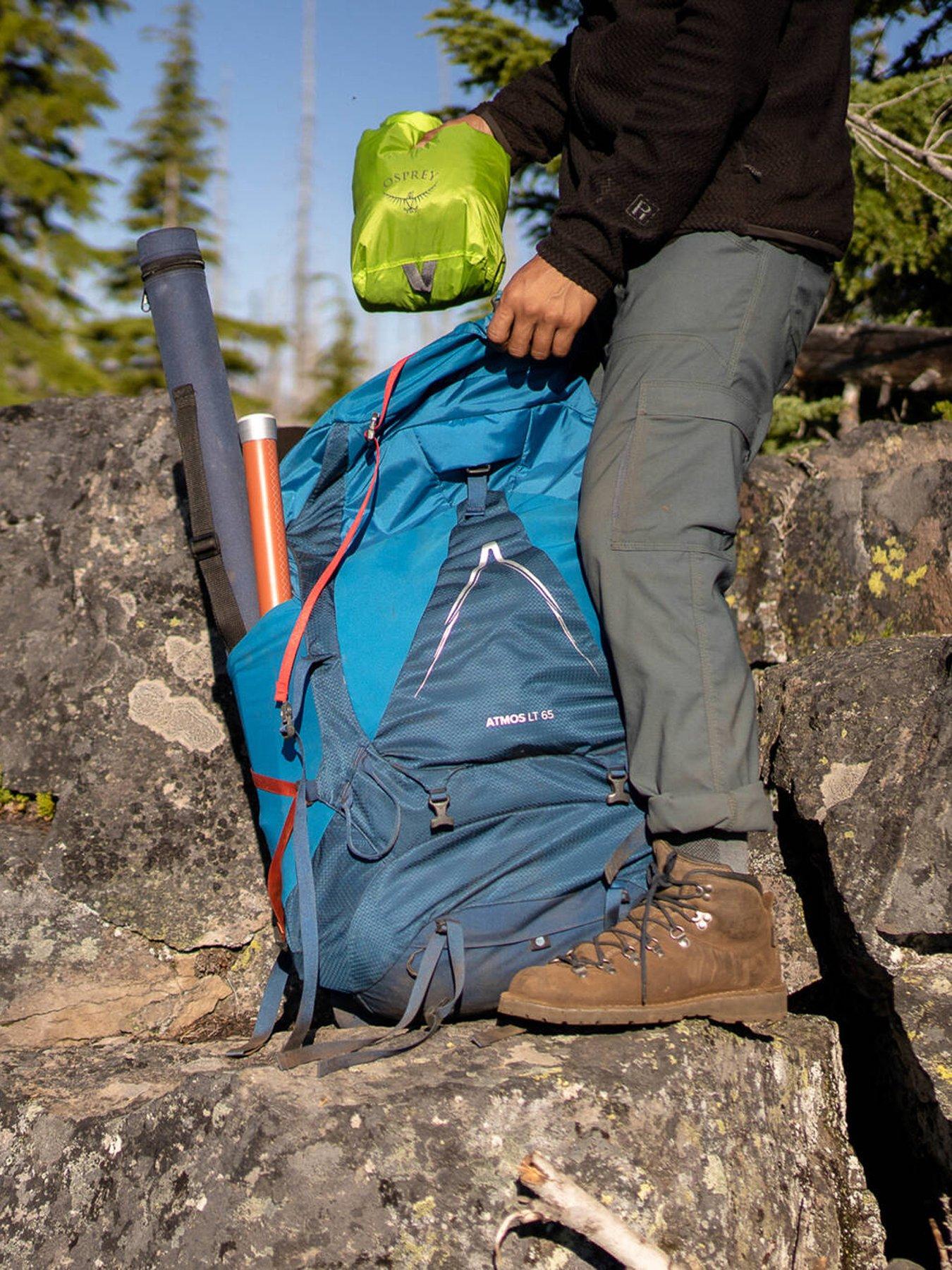 osprey-ultralight-dry-sack-12loutfit