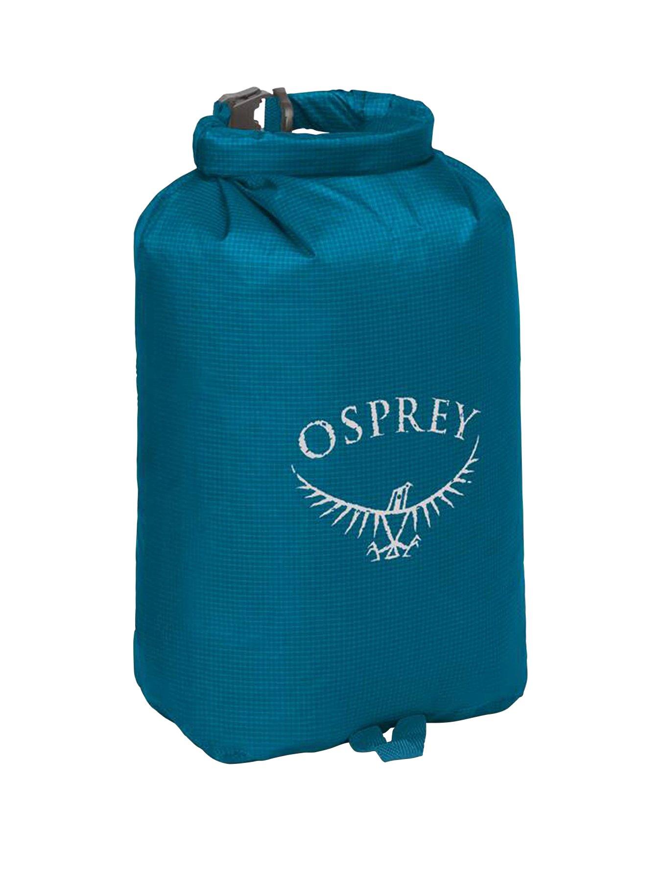 osprey-ultralight-dry-sack-6l