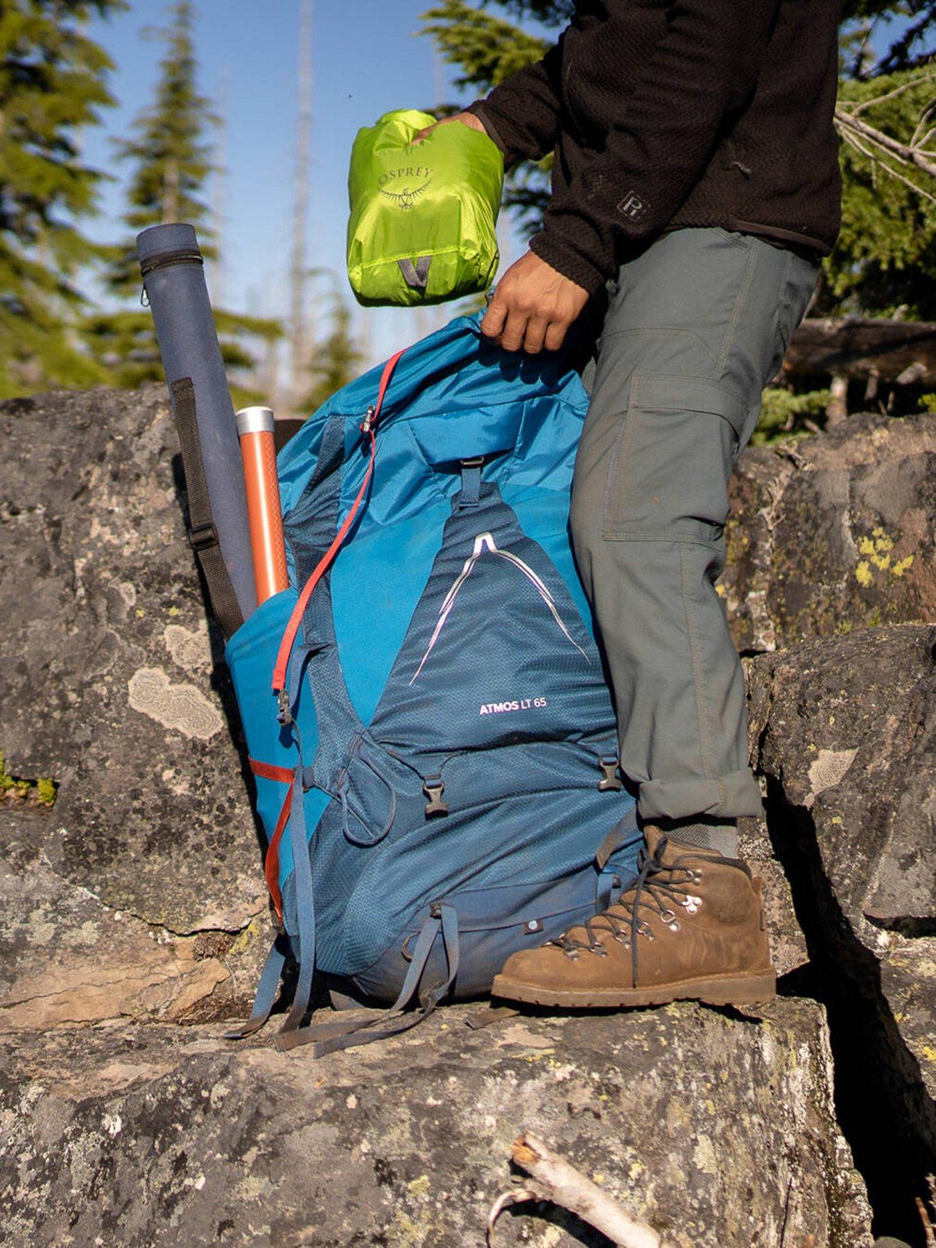 osprey-ultralight-dry-sack-6lback