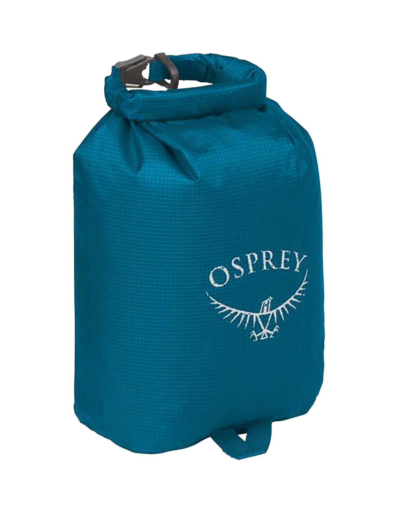 osprey-ultralight-dry-sack-3l