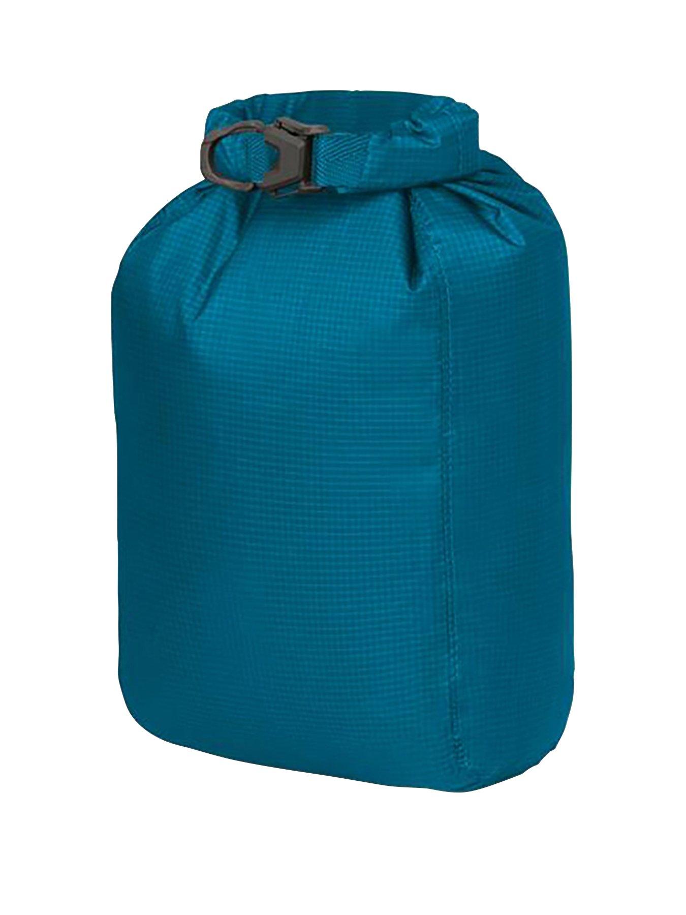 osprey-ultralight-dry-sack-3lstillFront