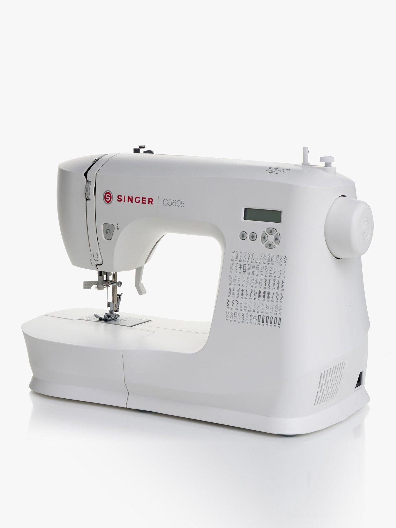 singer-computerised-c5605-sewing-machineback