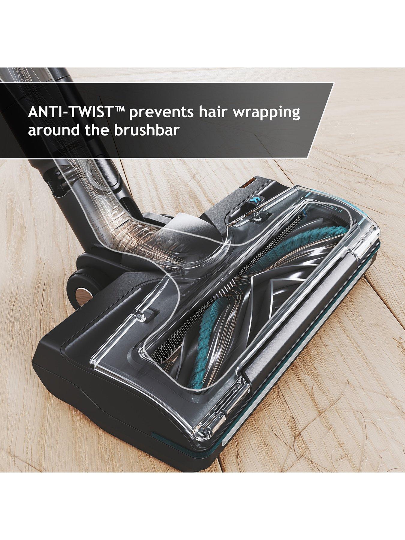 hoover-hf2-ultracompact-anti-hair-wrap-cordless-vacuumnbspdetail