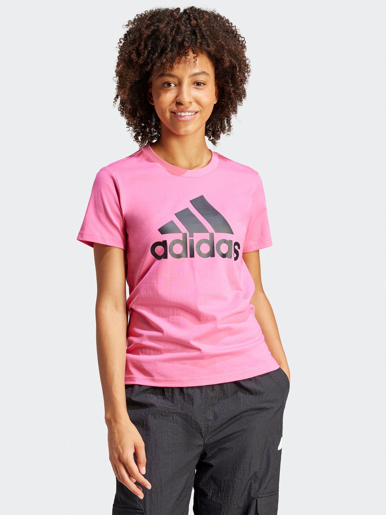 adidas-sportswear-womens-big-logo-t-shirt-pink