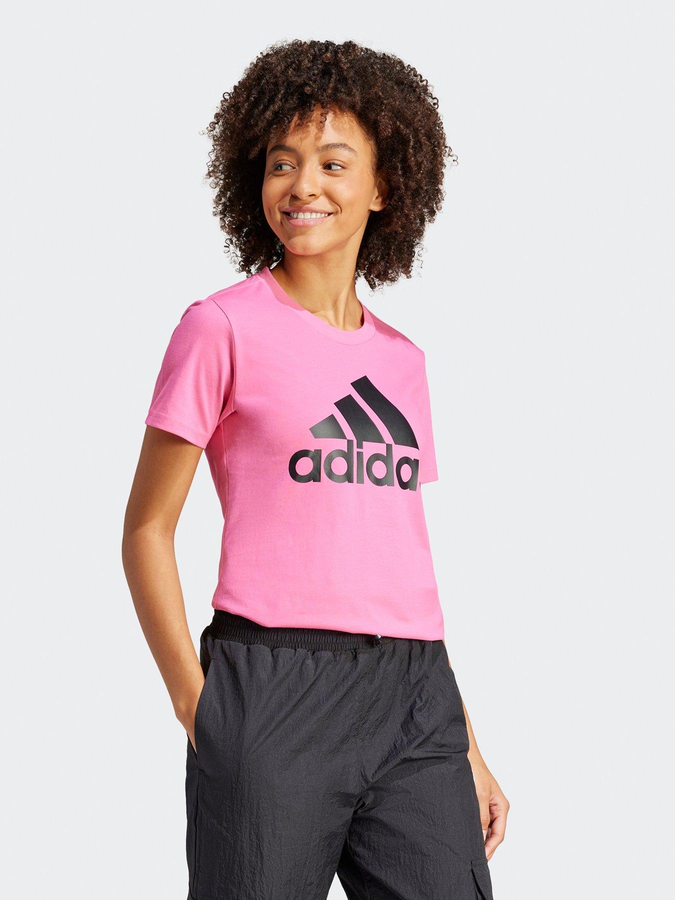 adidas-sportswear-womens-big-logo-t-shirt-pinkback