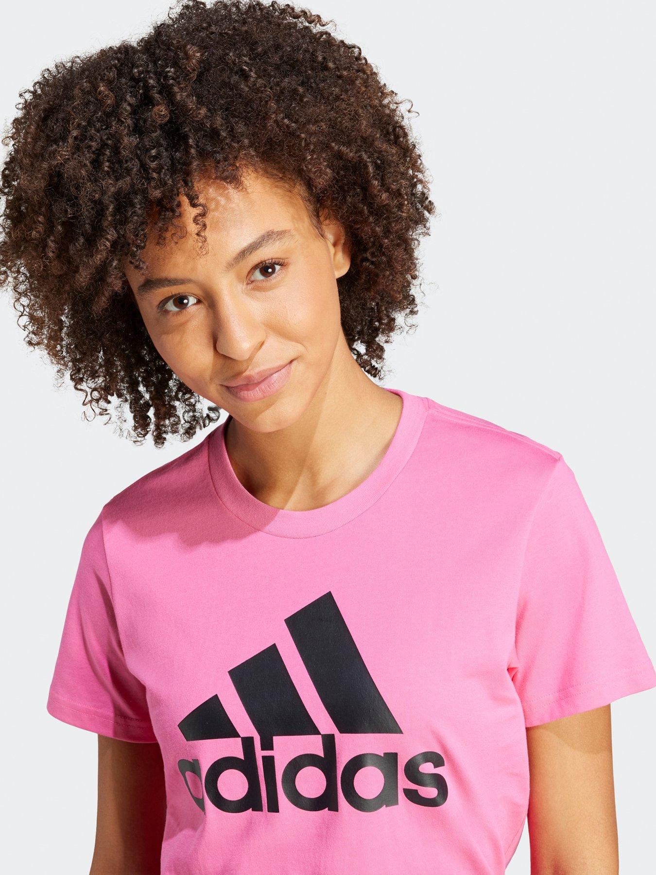 adidas-sportswear-womens-big-logo-t-shirt-pinkoutfit