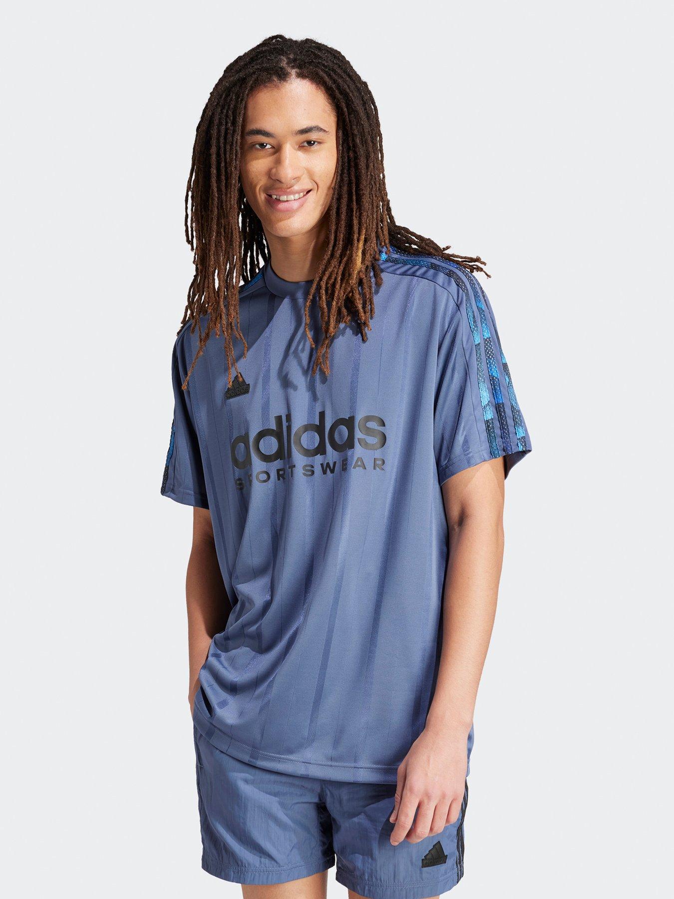 adidas-sportswear-mens-house-of-tiro-short-sleeve-t-shirt-blue