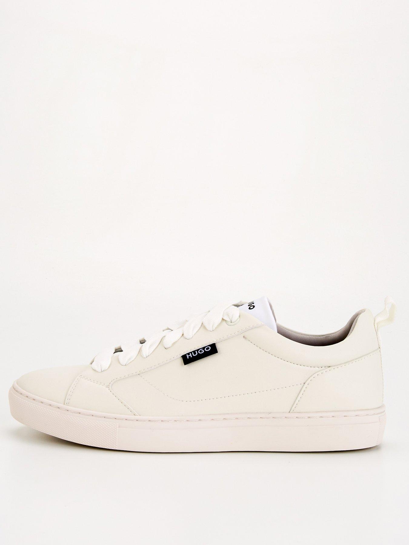 hugo-morrie-tennis-trainer-white