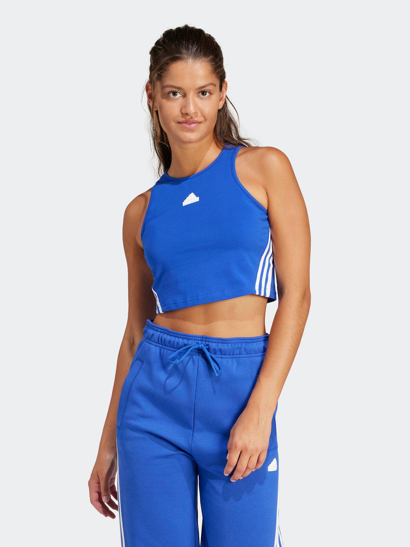 adidas-sportswear-womens-future-icons-vest-blue