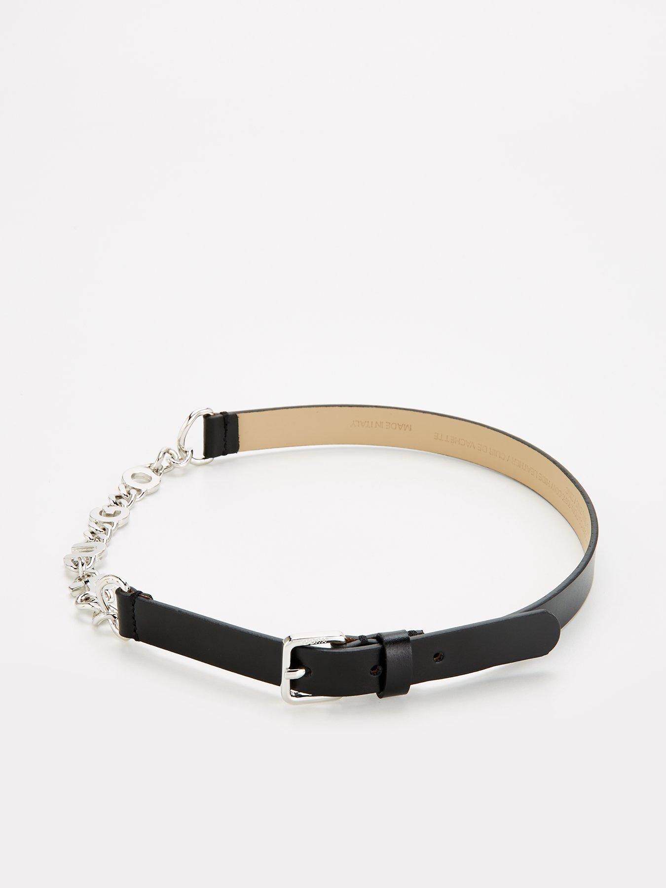 hugo-eve-belt-black