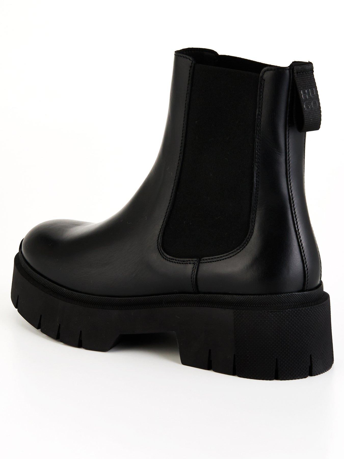 hugo-kris-chelsea-boot-blackback