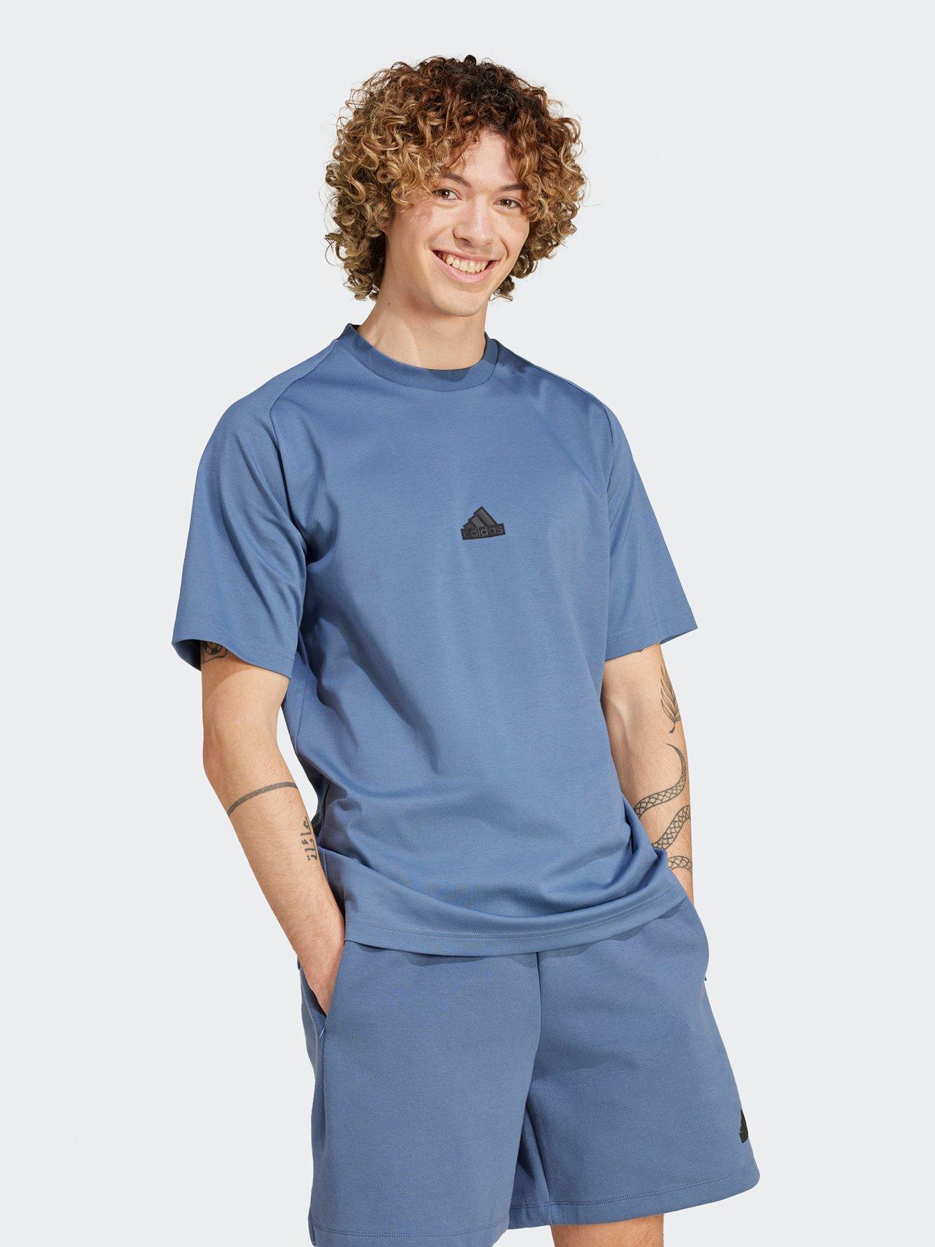 adidas-sportswear-mens-zne-short-sleeve-t-shirt-blueback