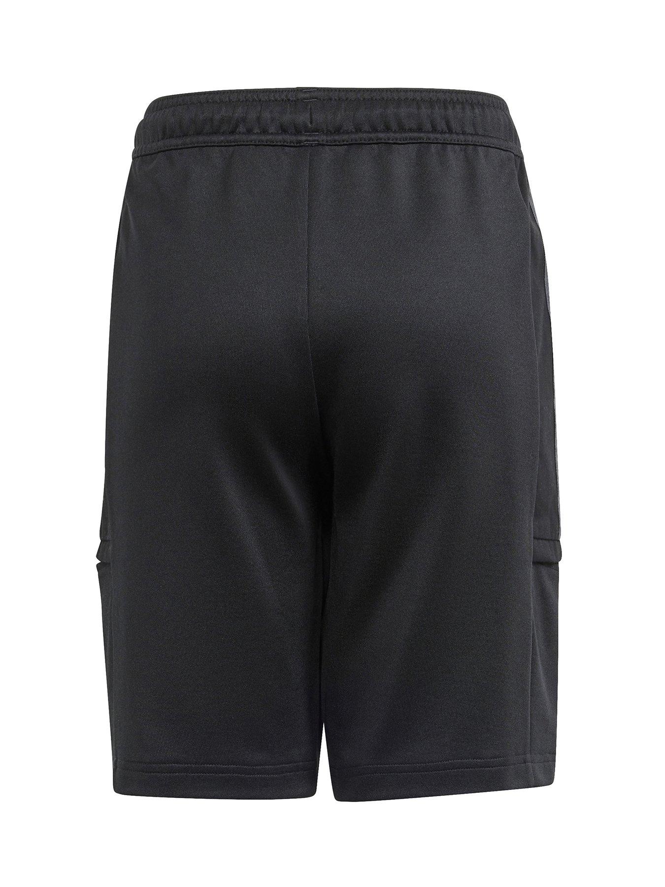 adidas-sportswear-junior-house-of-tiro-essentials-shorts-blackgreyback