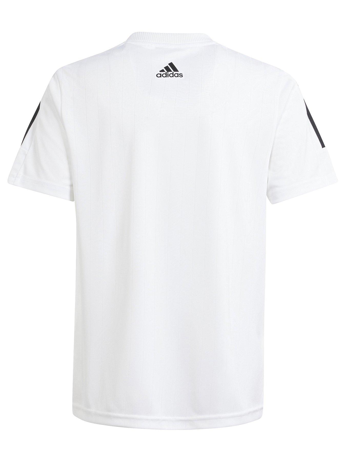 adidas-sportswear-junior-house-of-tiro-essentials-short-sleeve-t-shirt-whiteblackback