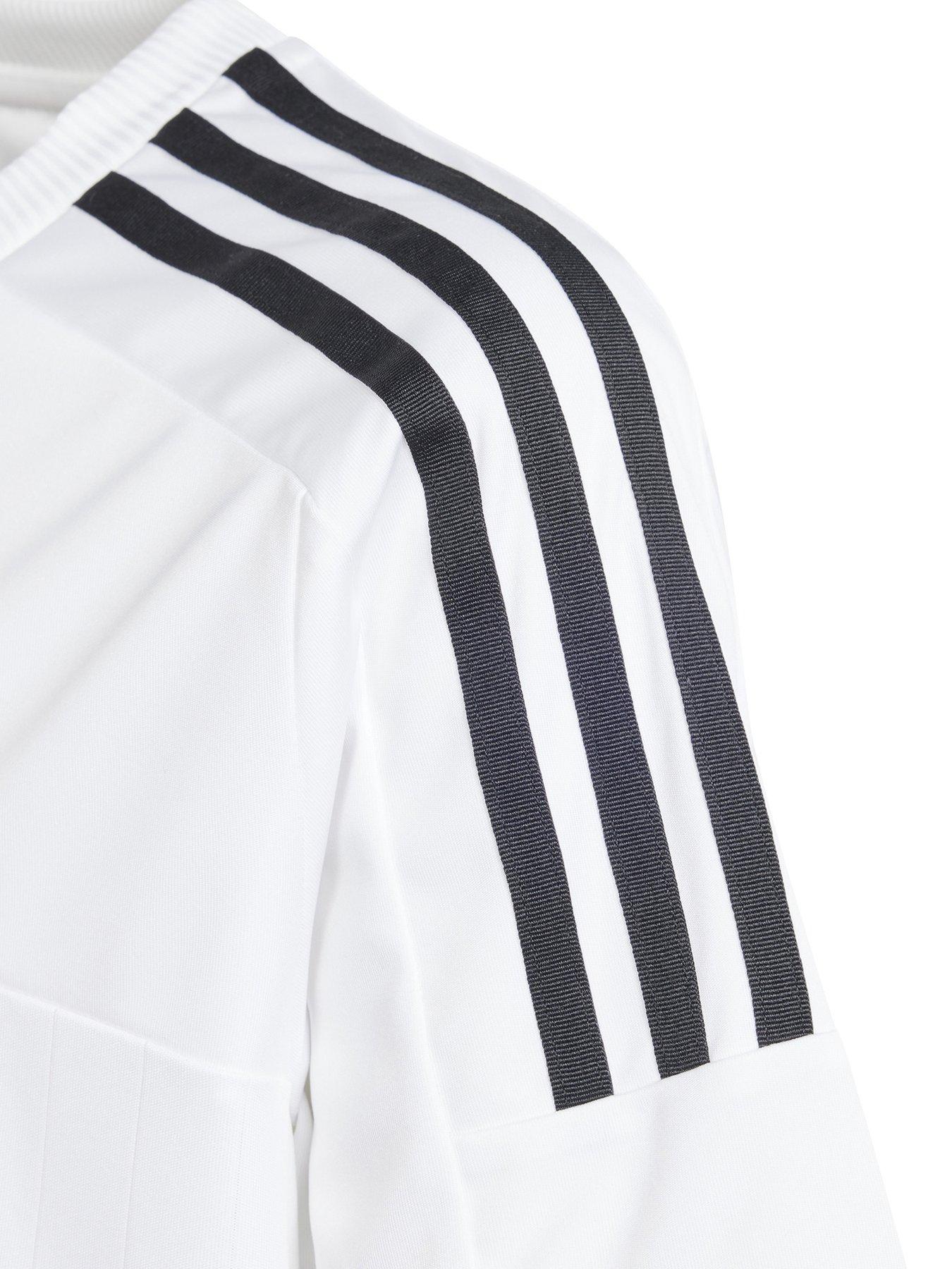 adidas-sportswear-junior-house-of-tiro-essentials-short-sleeve-t-shirt-whiteblackdetail