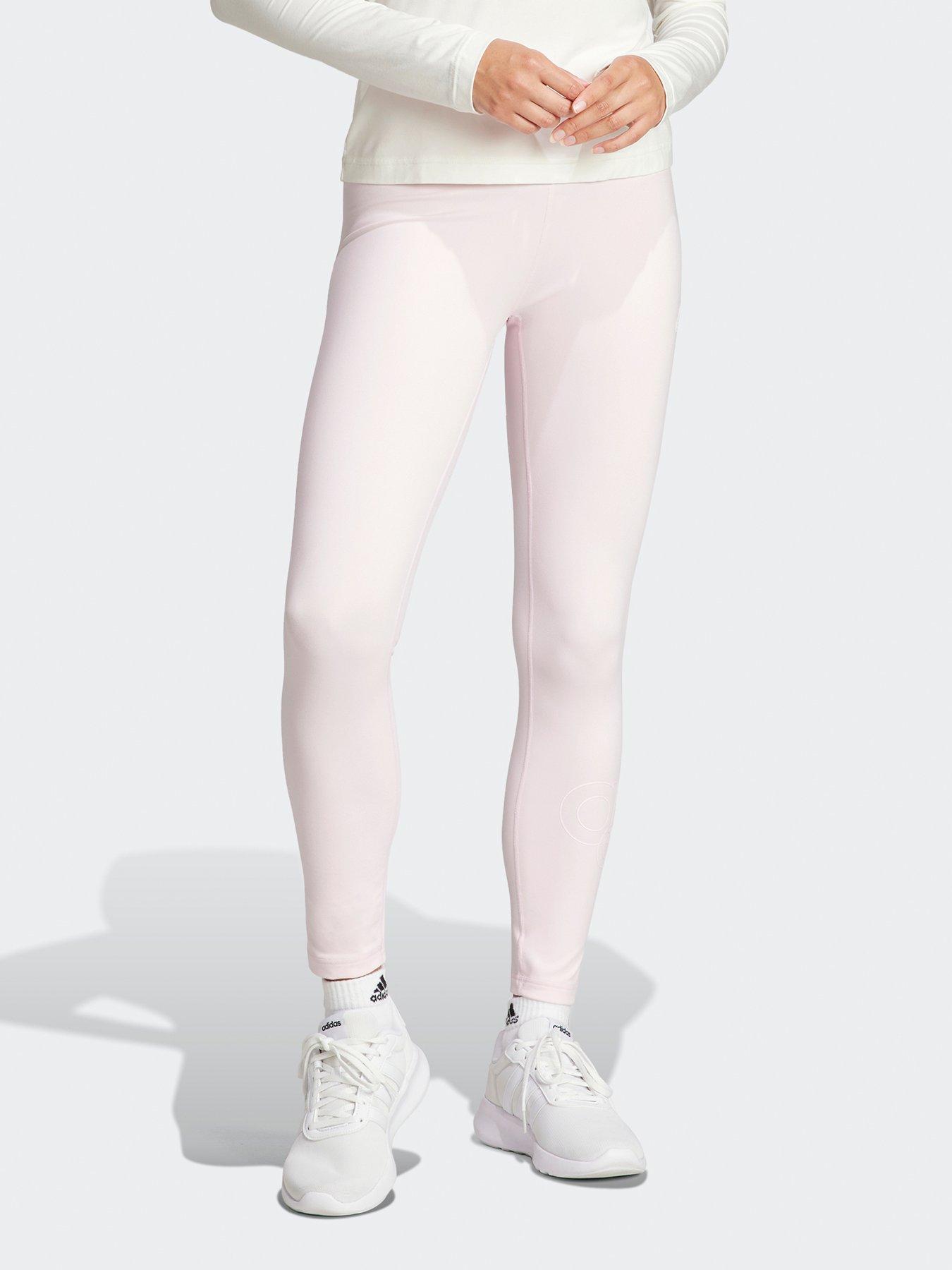 adidas-sportswear-womens-brand-luv-leggings-pink