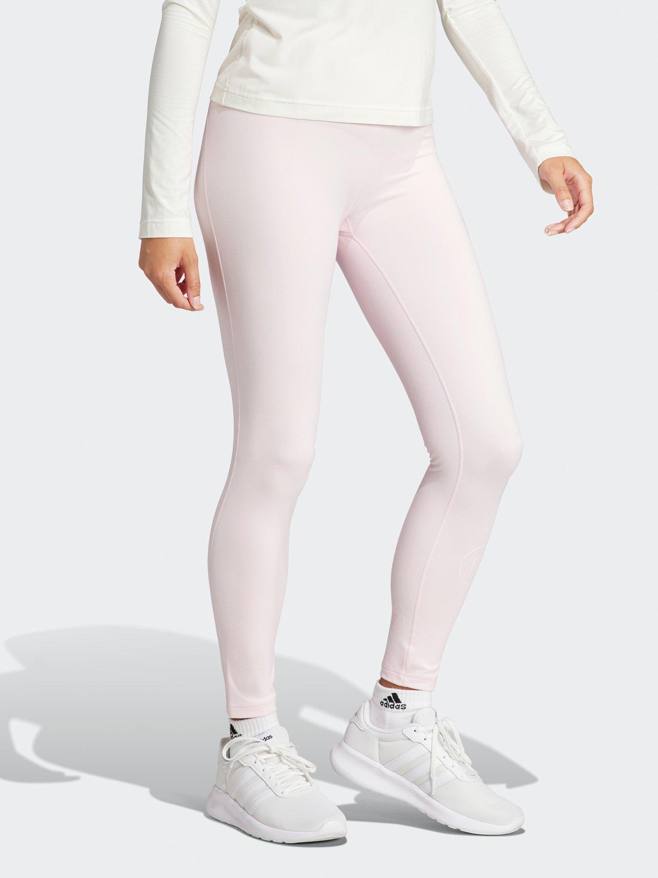 adidas-sportswear-womens-brand-luv-leggings-pinkback