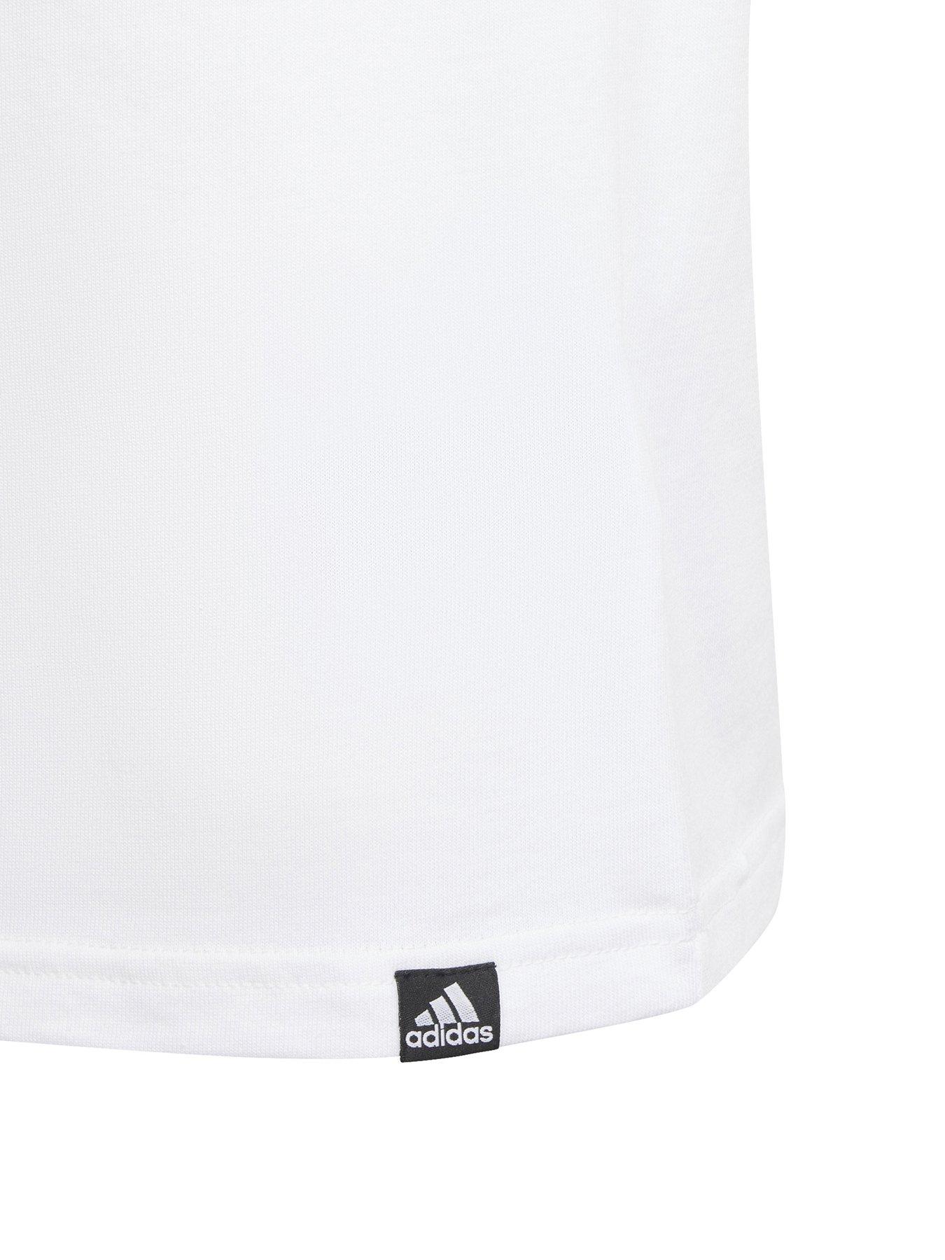 adidas-sportswear-junior-short-sleeve-camo-tee-whitedetail